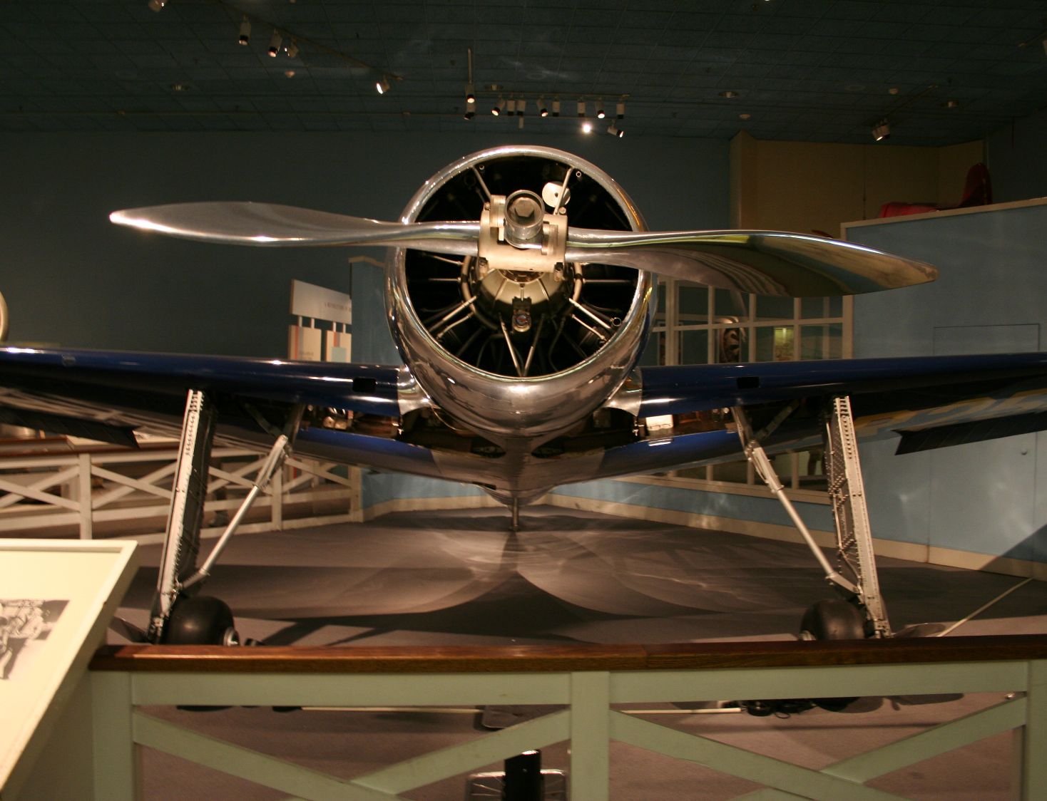 The Aviator: Looking Back At The Madness And Brilliance Of Howard ...