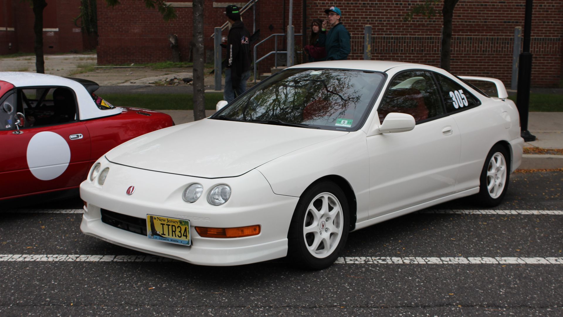 File:Acura Integra Type R white.jpg