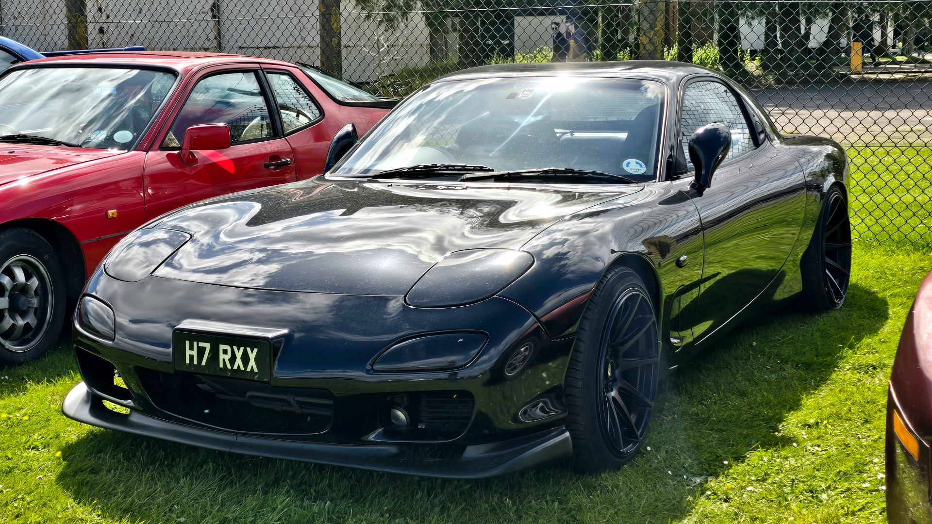 File:1997 Mazda RX-7 2.jpg