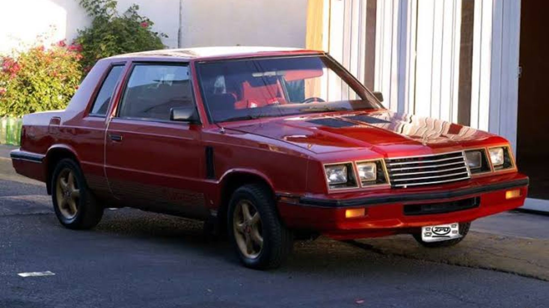 File:Dodge Magnum 82 (11).jpg