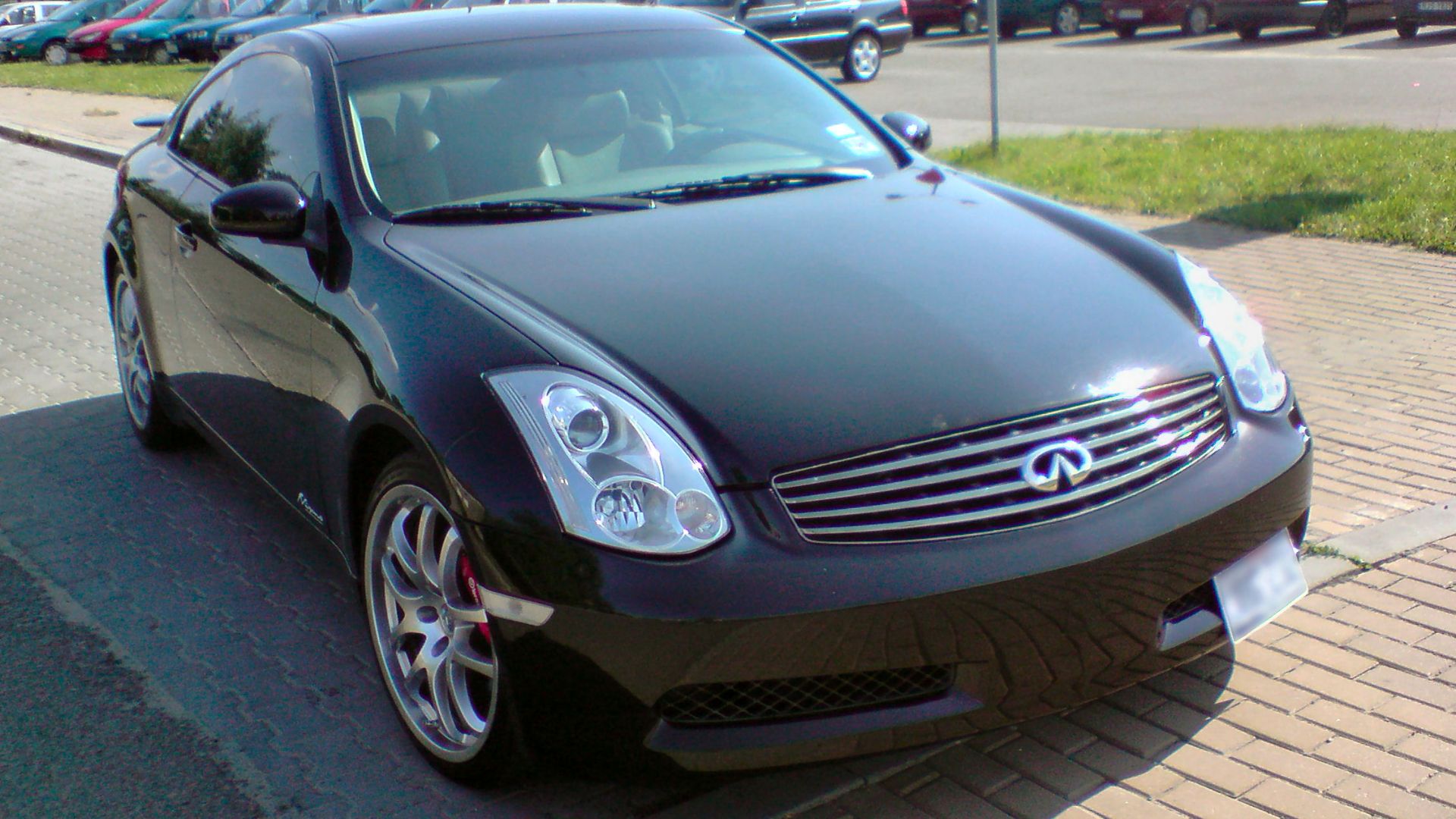 File:Infiniti G35 Jaslo.JPG