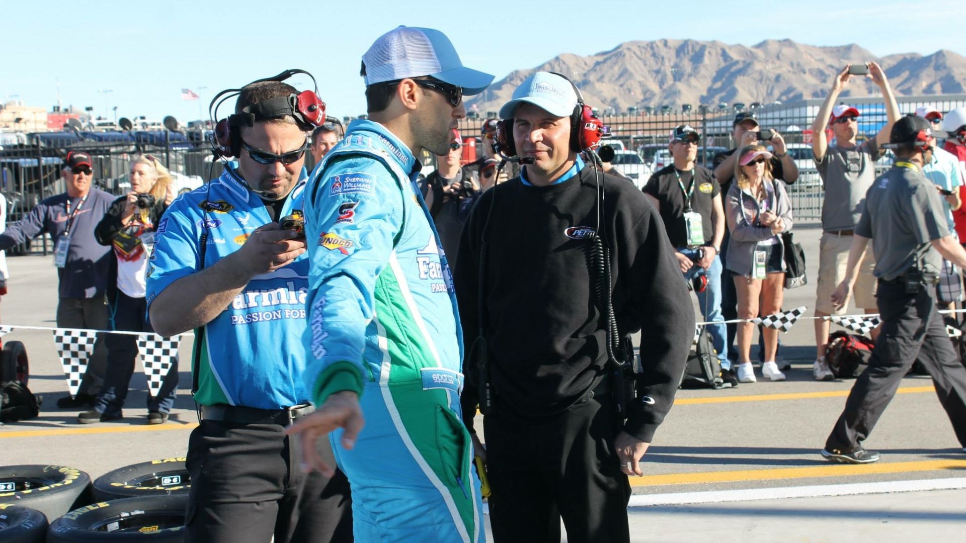 File:RSR Photo TO-AA.JPG