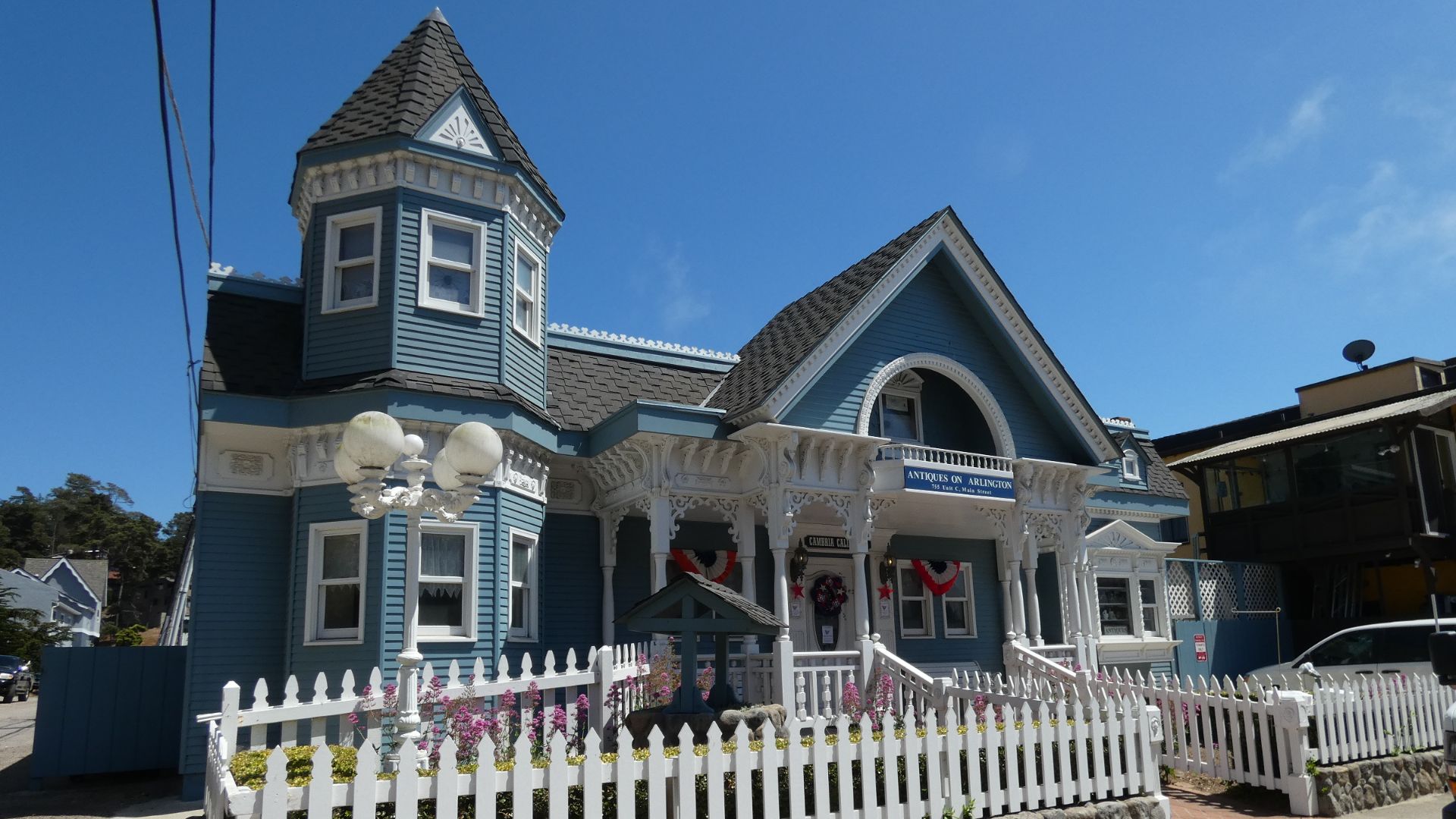 File:Cambria, CA 06.jpg