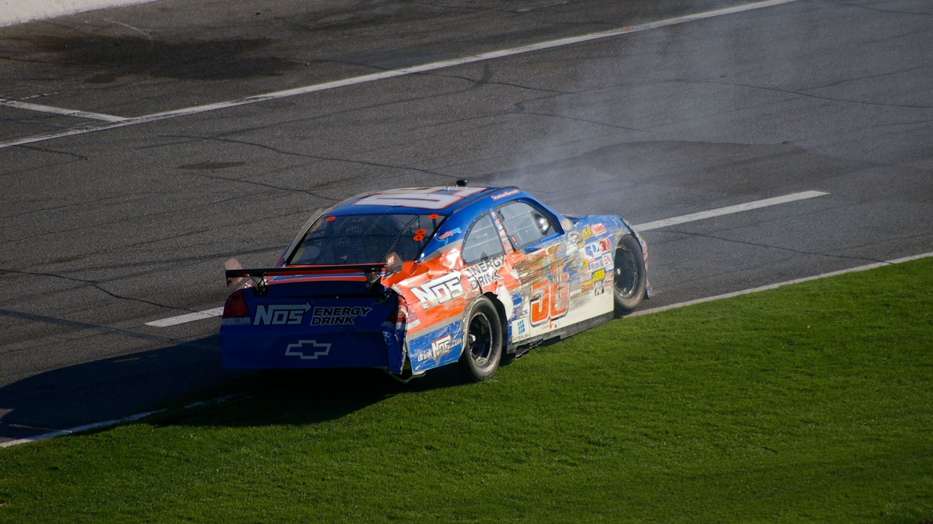 File:Stanton Barrett crash (2266471094).jpg