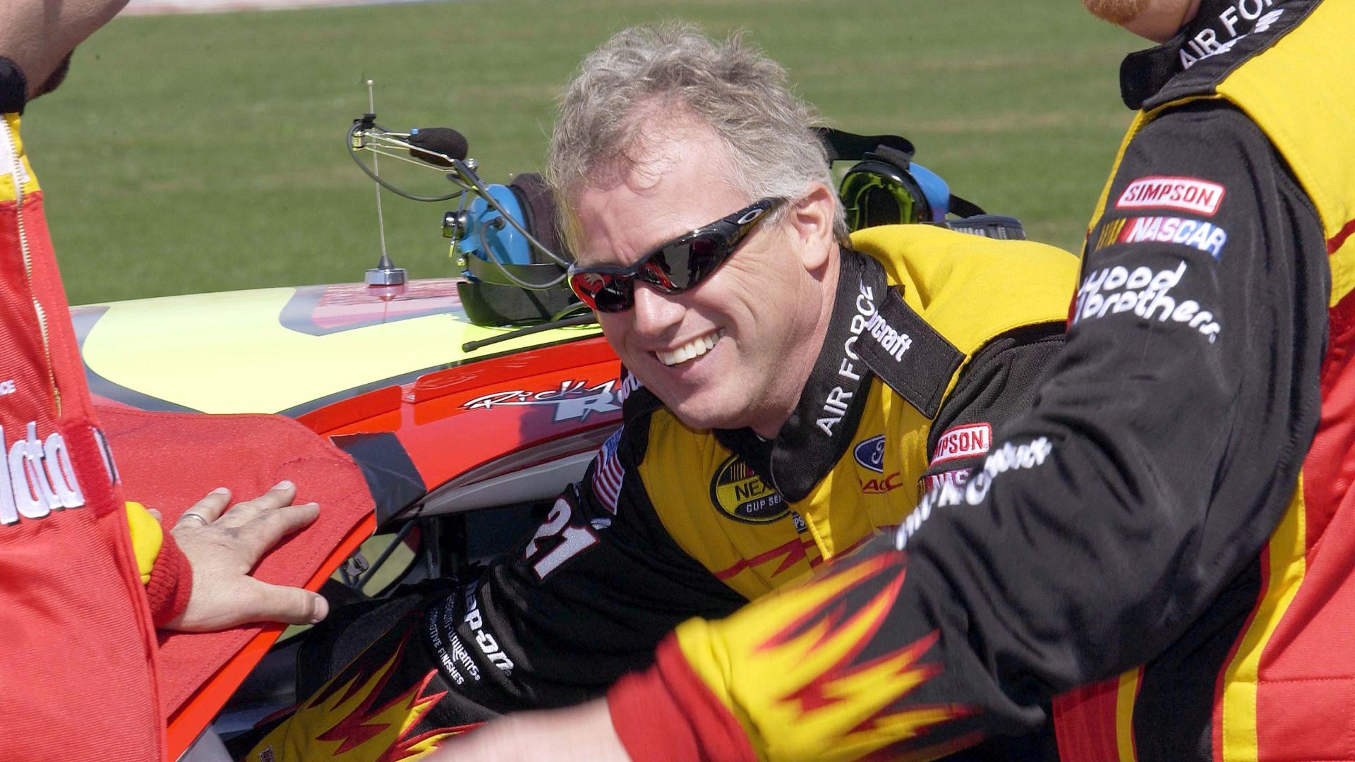 File:Ricky Rudd.jpg