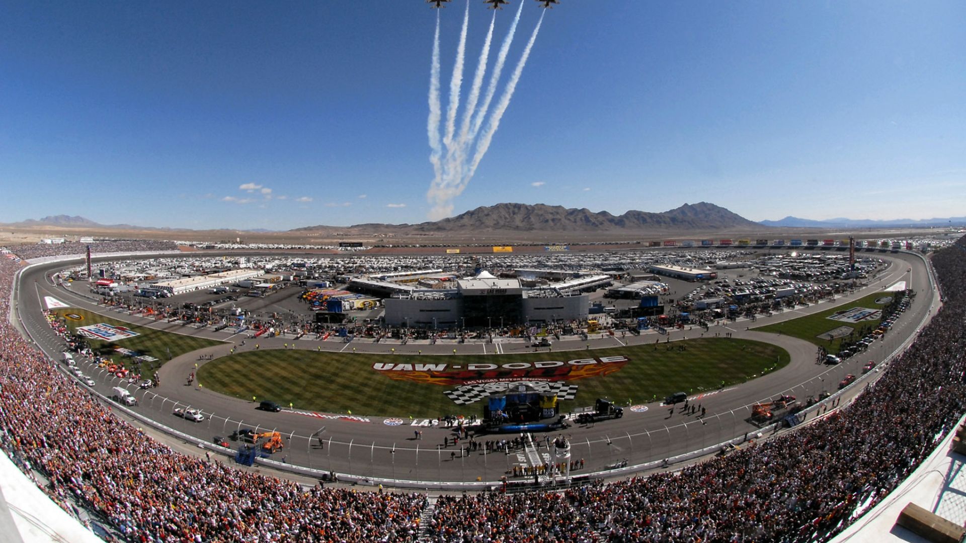 File:NASCAR-LasVegas-2008.jpg