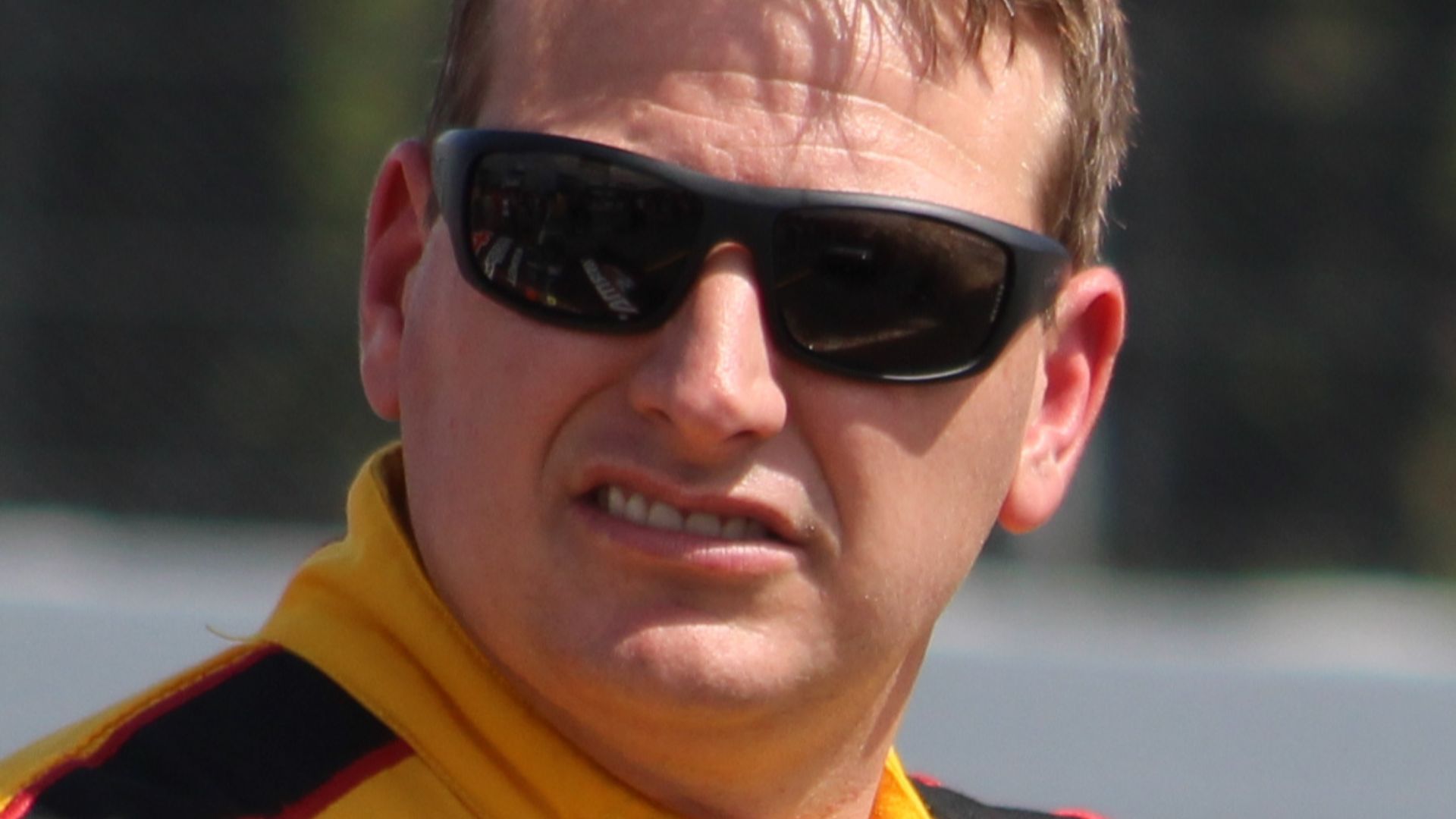 File:Michael mcdowell (51277305138) (cropped).jpg