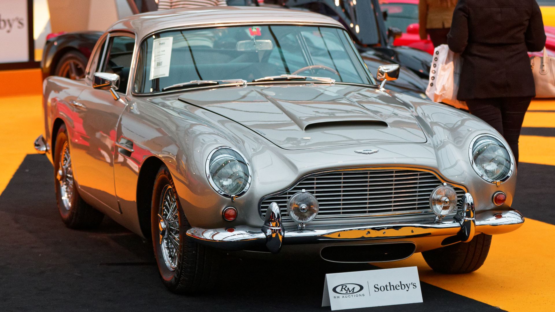 File:Paris - RM Sotheby’s 2016 - Aston Martin DB5 - 1963 - 008.jpg
