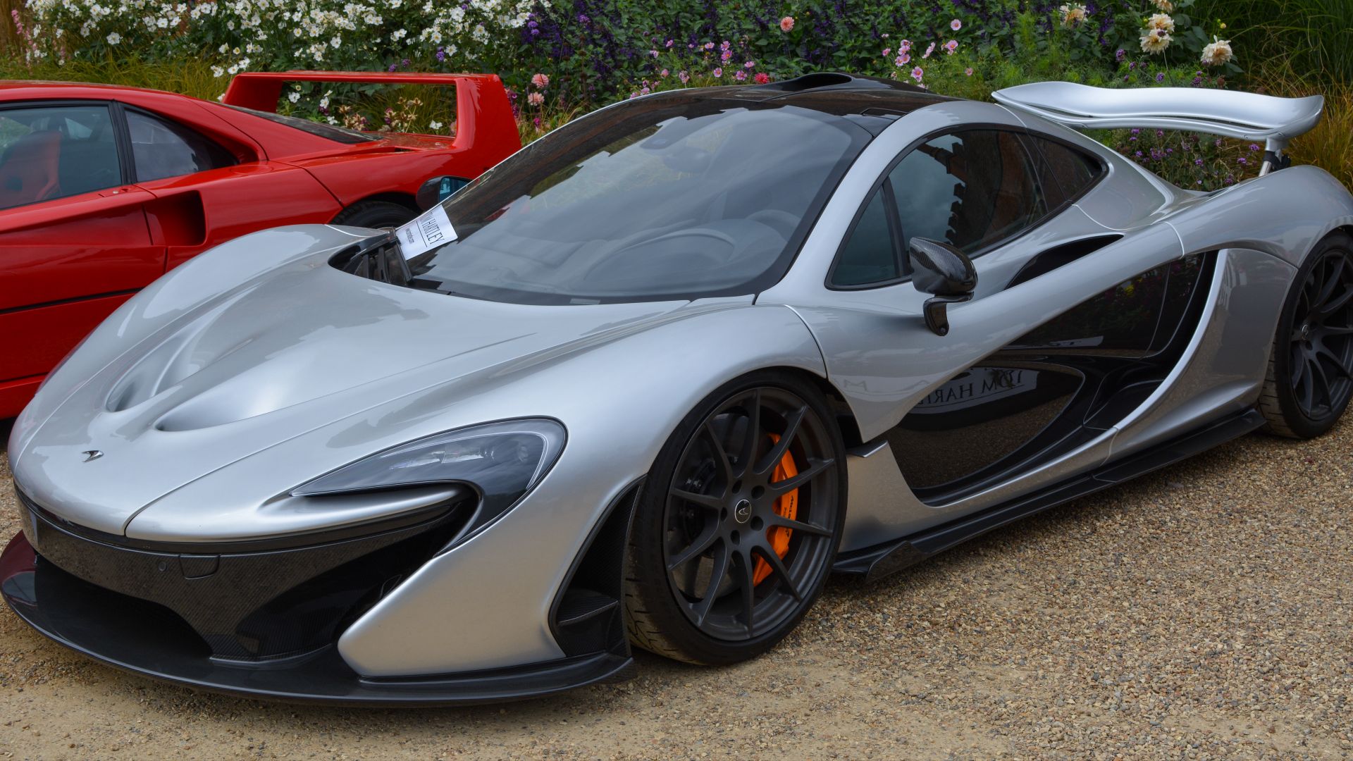 File:2014 McLaren P1 3.8.jpg