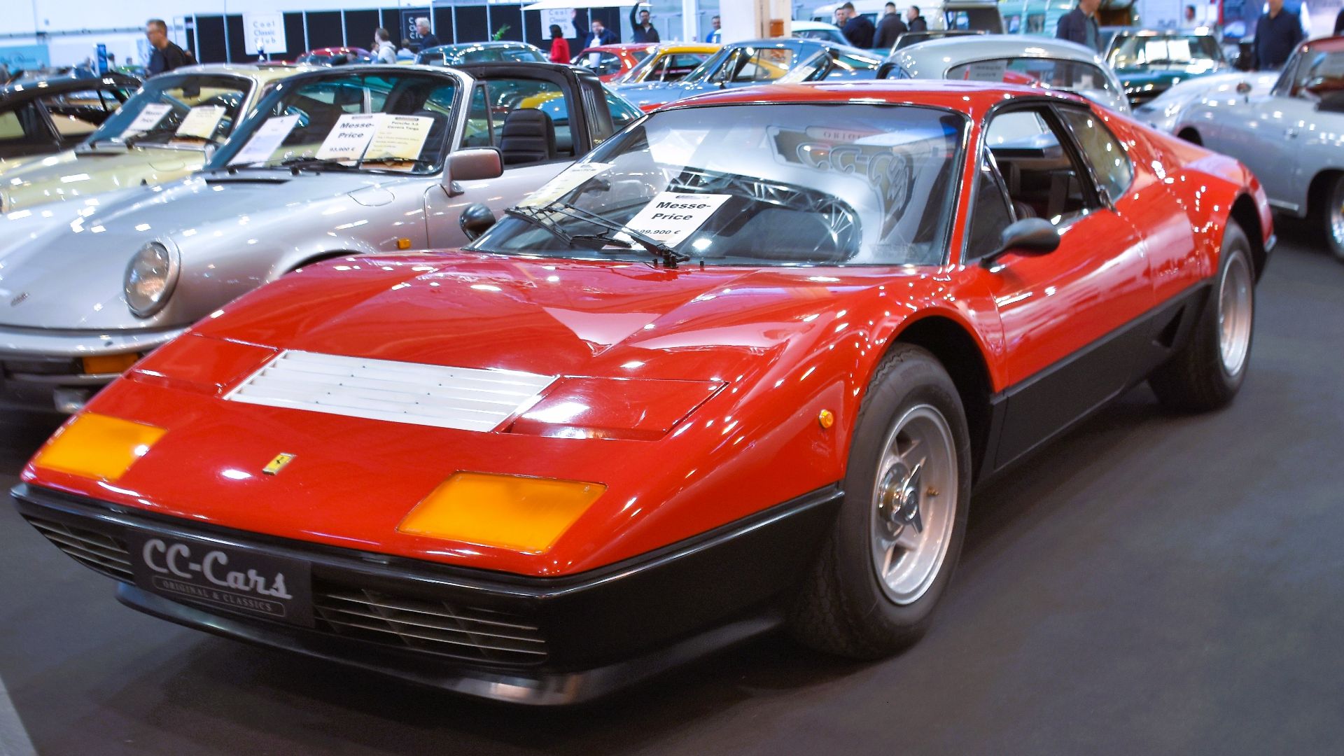 File:Ferrari 512 BBi (1982) (52863705993).jpg