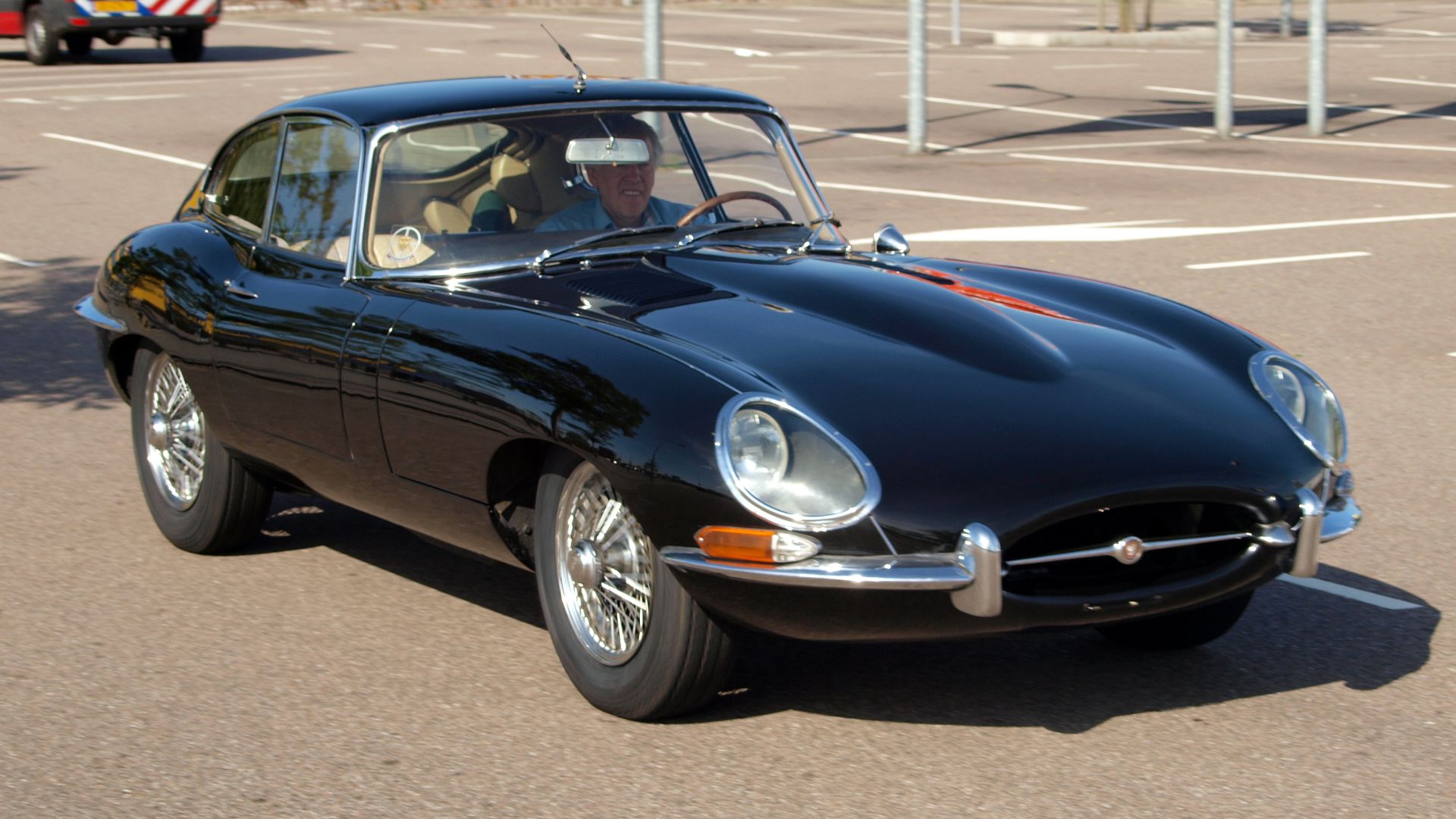 File:Black Jaguar E-type.JPG