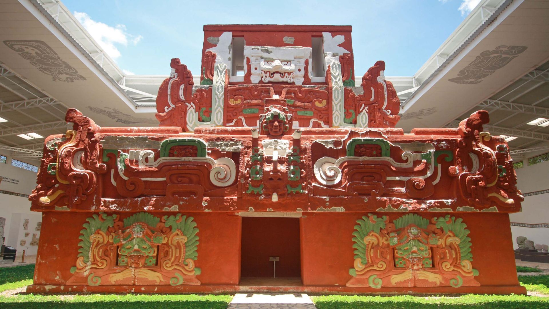 File:CPN Rosalila 01.jpg