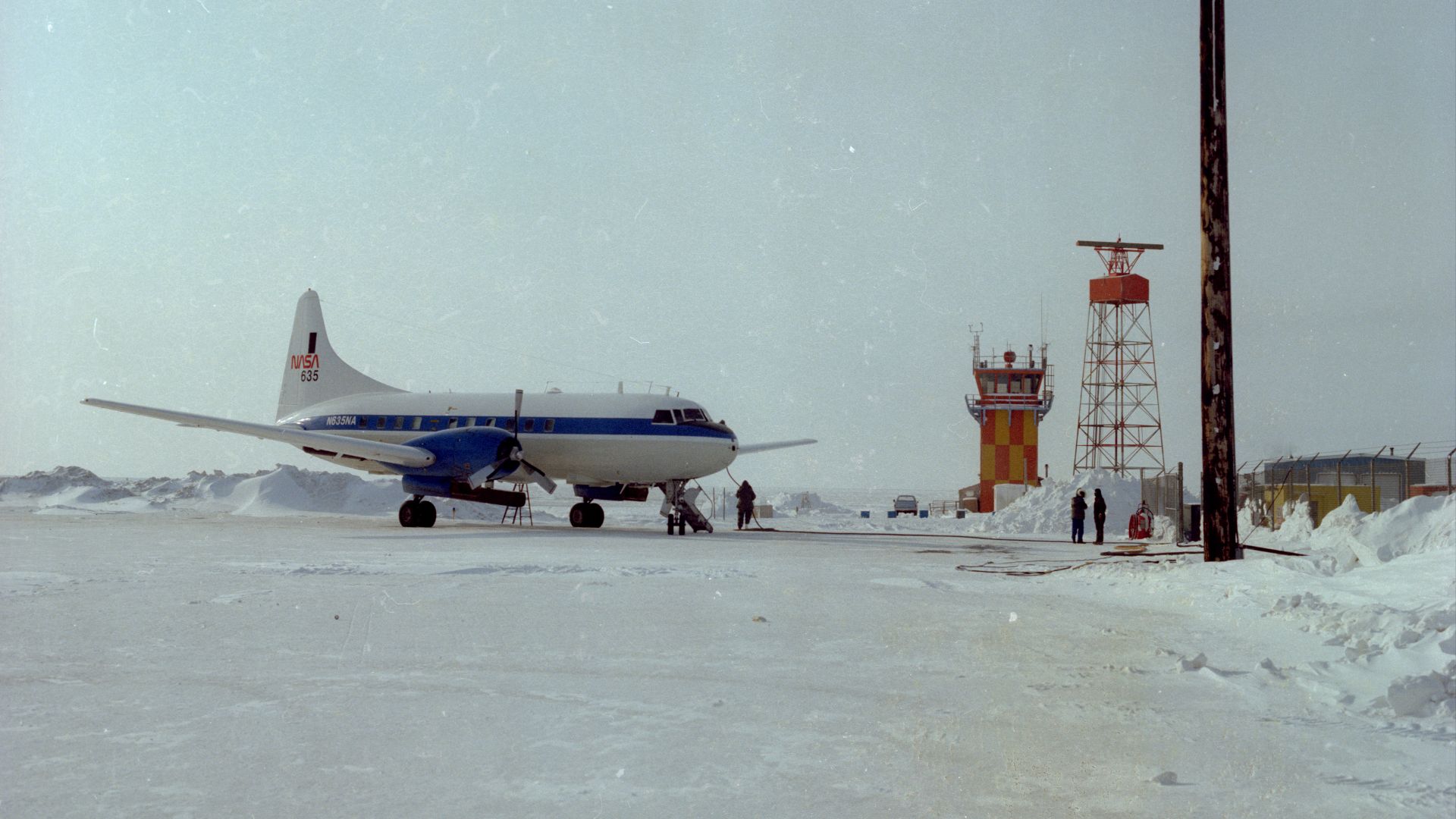 File:PRUDHOE BAY ALASKA - DPLA - 6030bbb5743c3fbf8332937d9011cb81.jpg