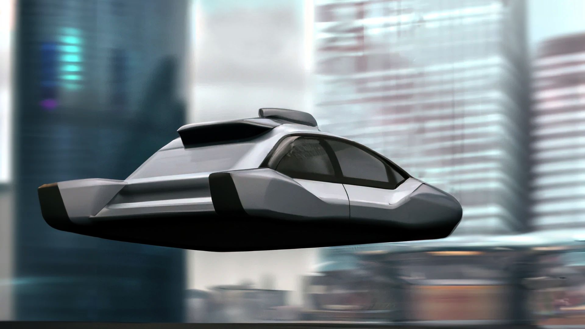 File:Flying car.png