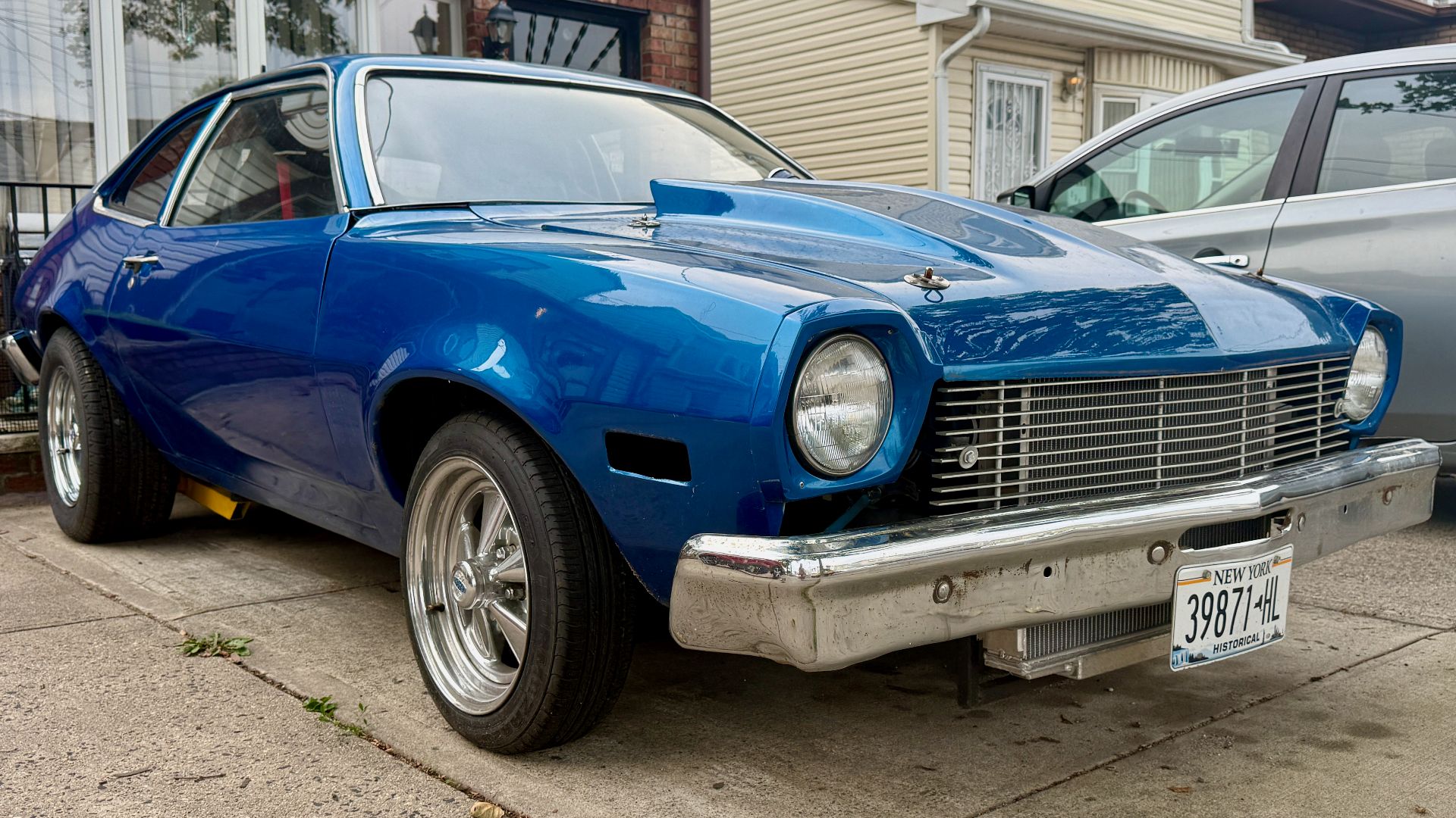 File:1974 Ford Pinto - 01.jpg