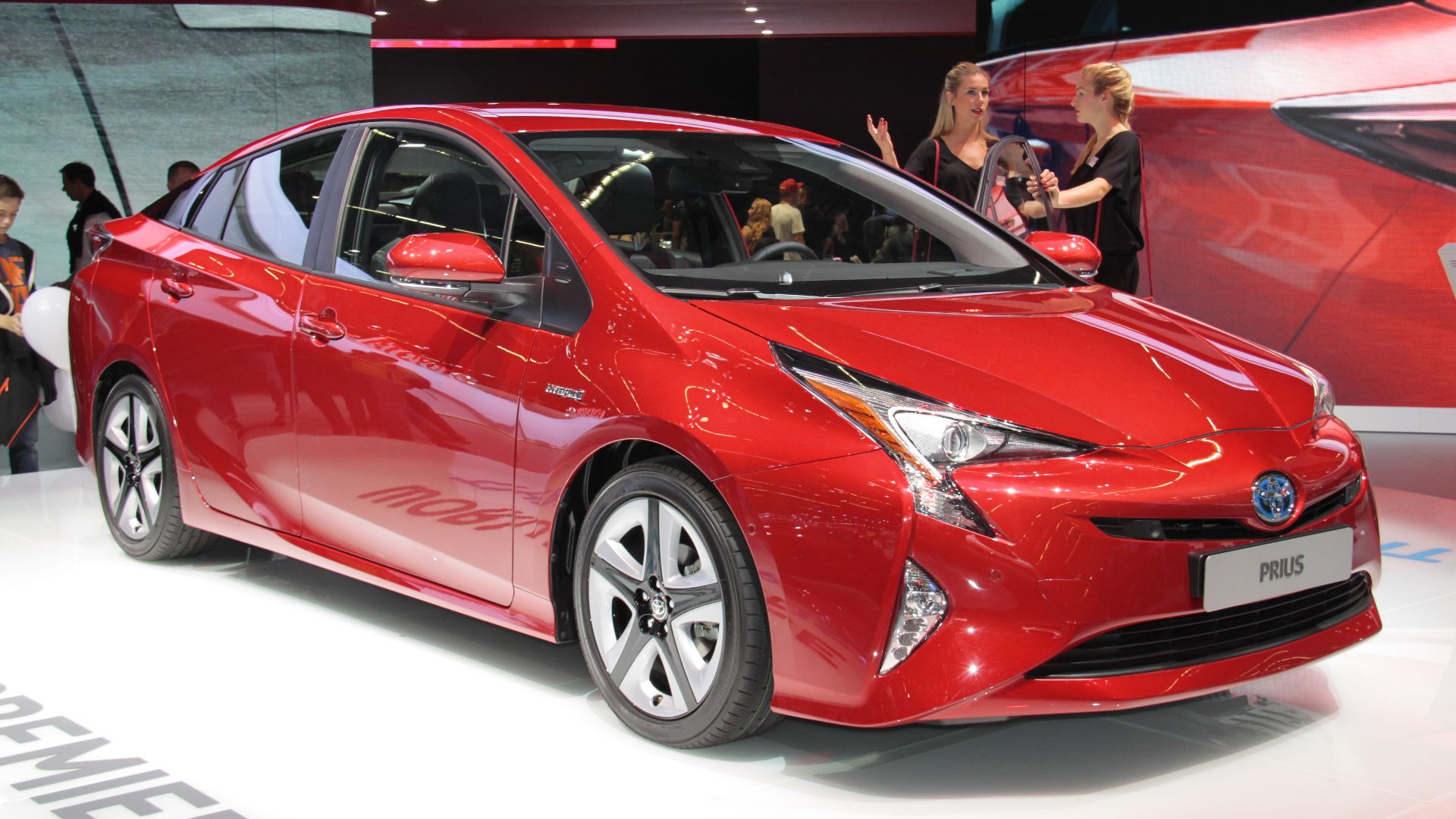 File:Toyota Prius (11).JPG