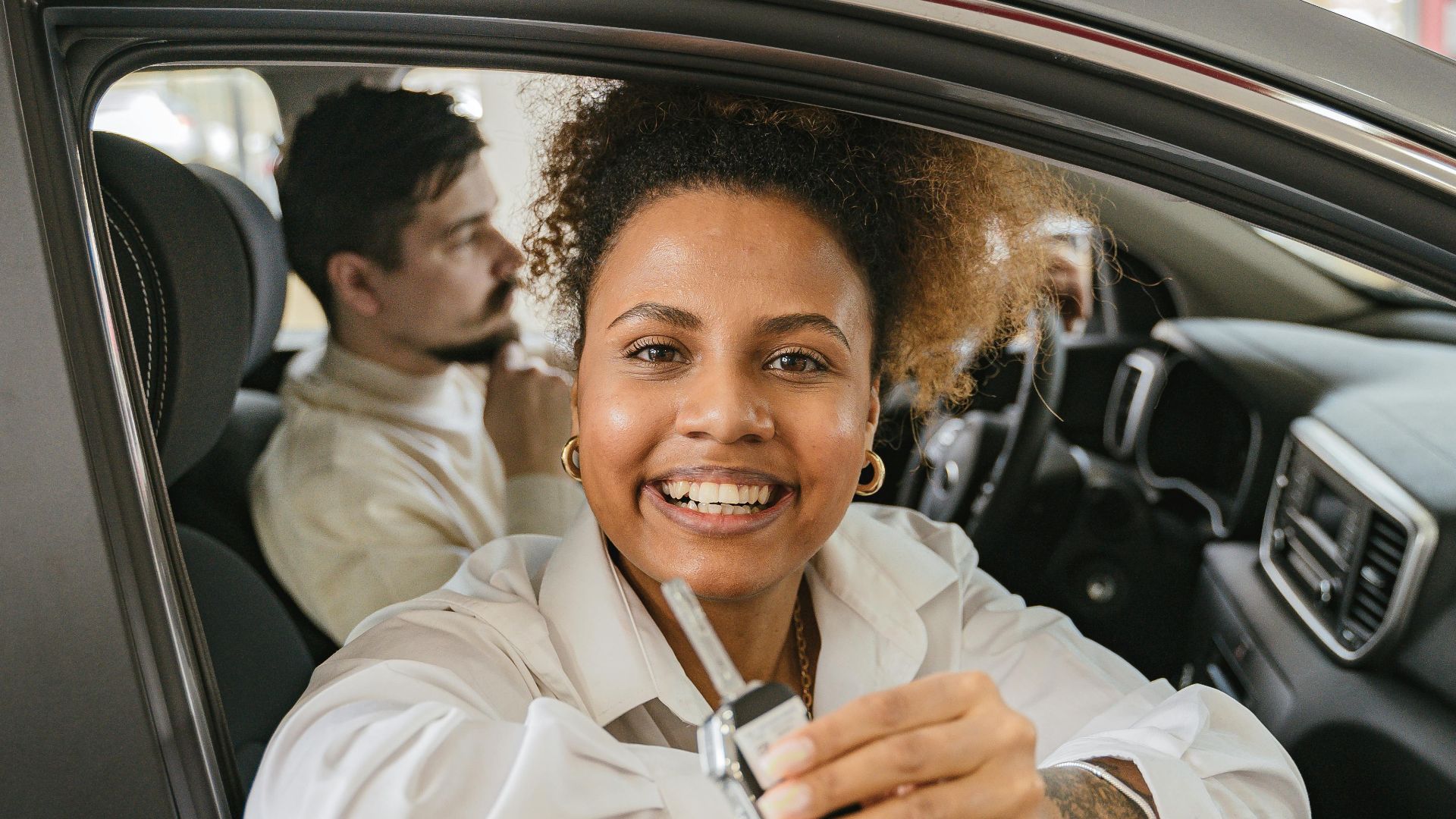 Antoni Shkraba Studio