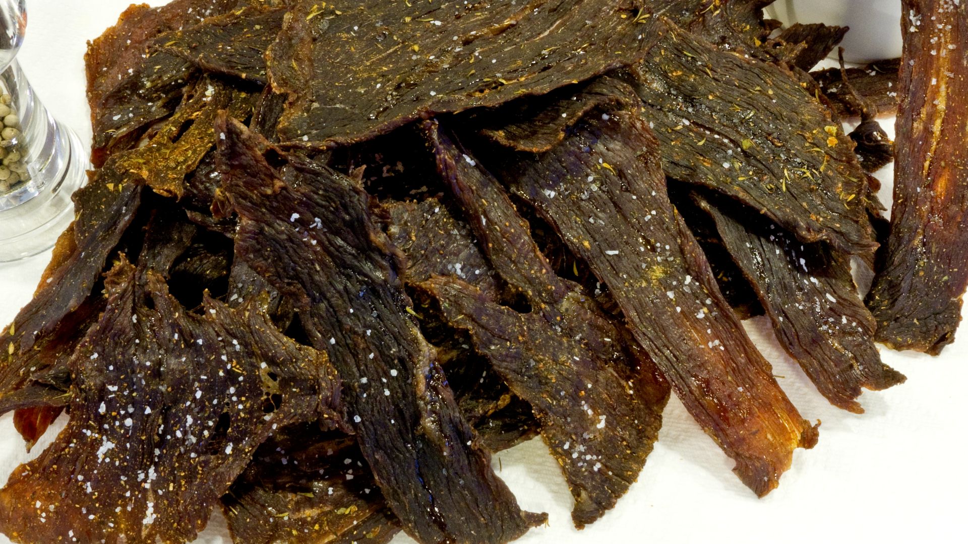 File:Jerky (1).jpg