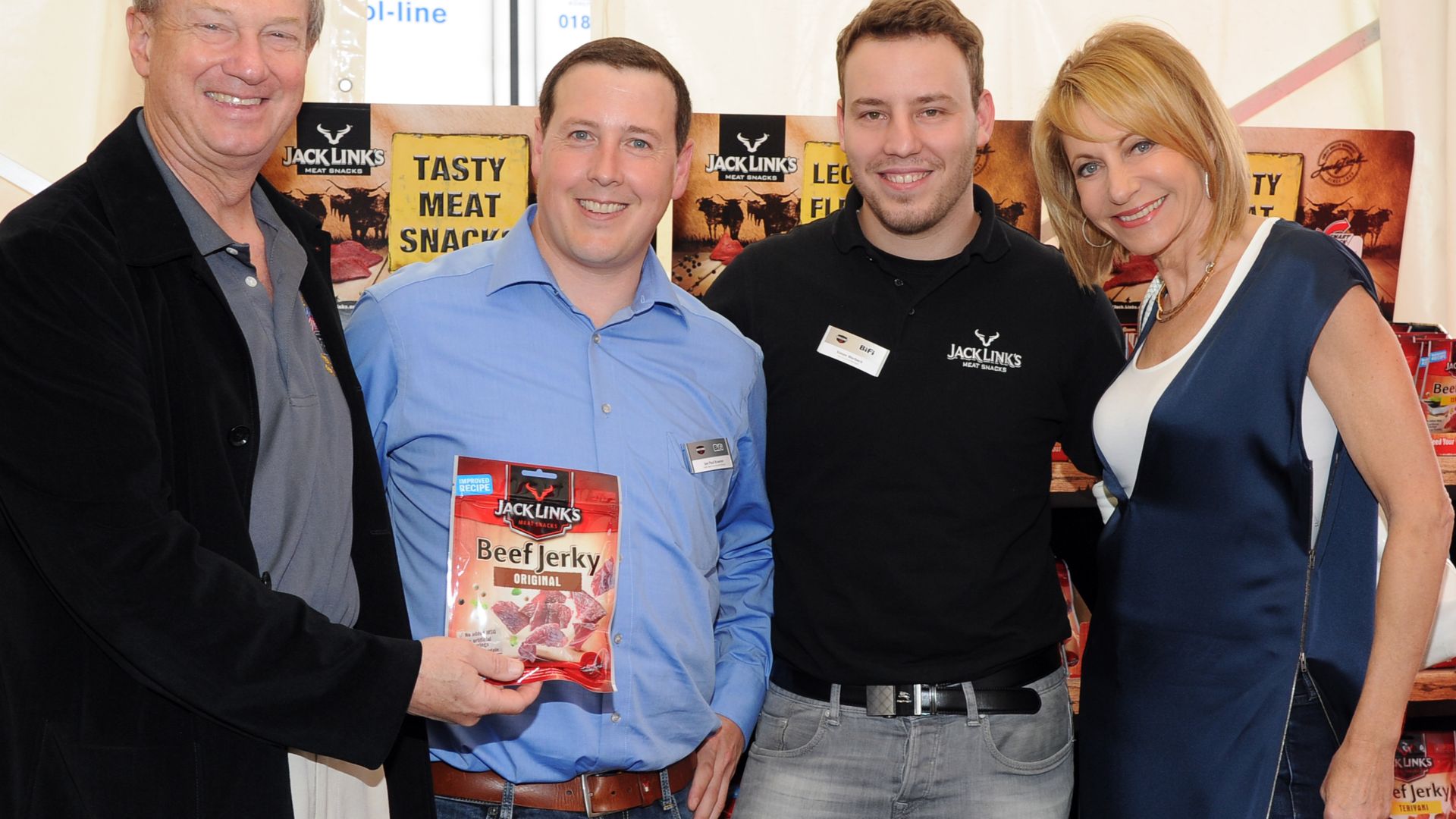 File:1045 4thofJuly (28022808551).jpg