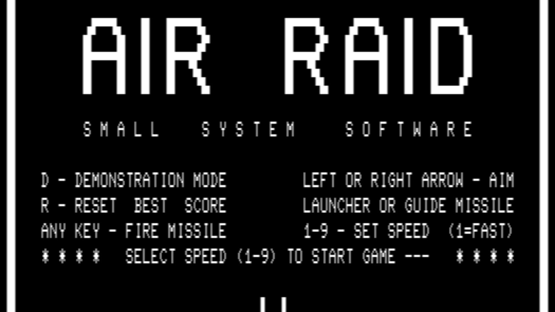 File:Air Raid (1979 game).png