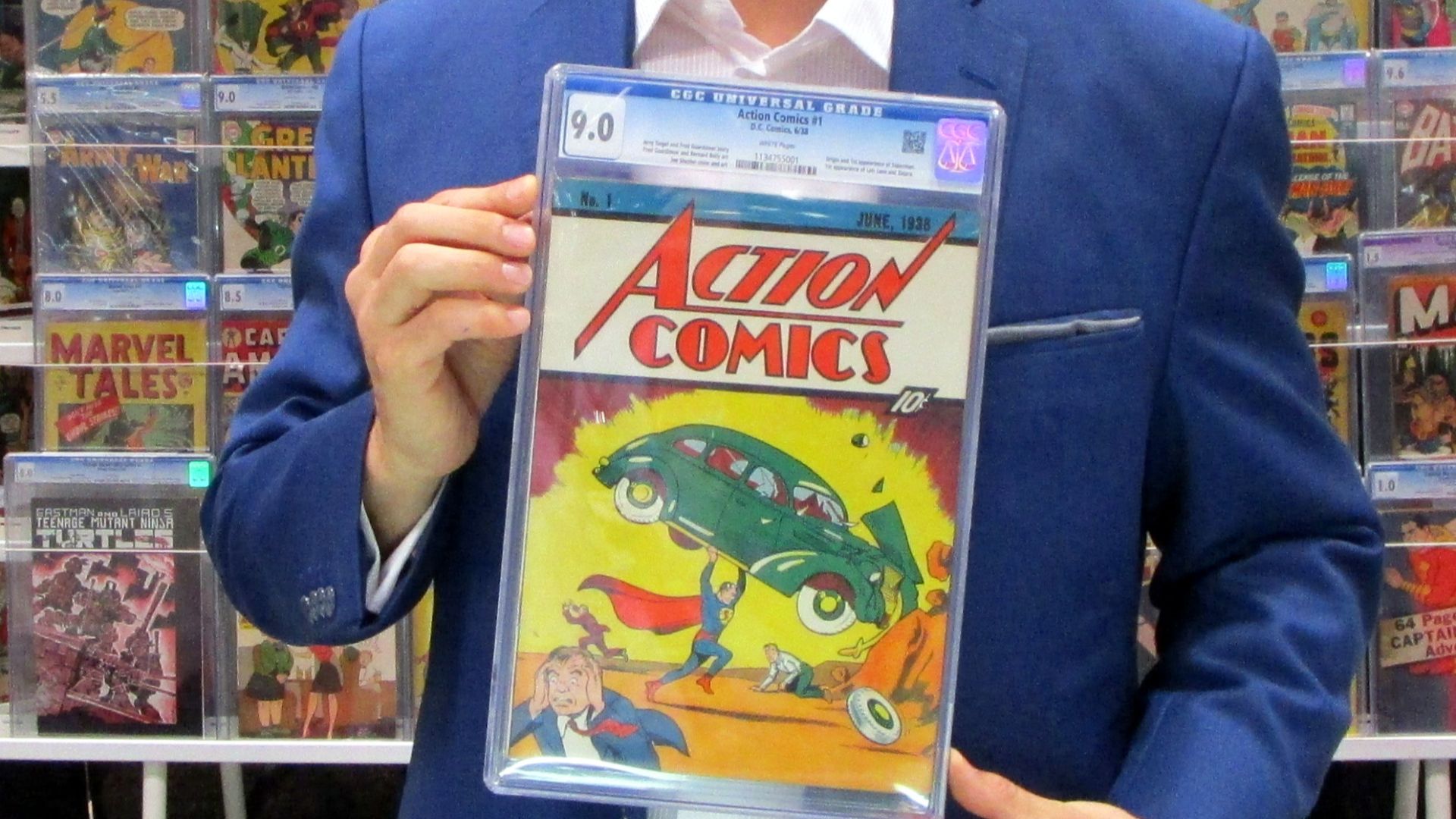 File:Action comics 1 cgc 9-point-0 vincent zurzolo.jpg