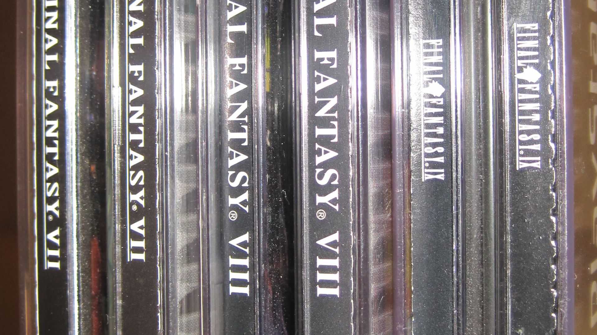 File:Final Fantasy VII-IX game cases 2.JPG