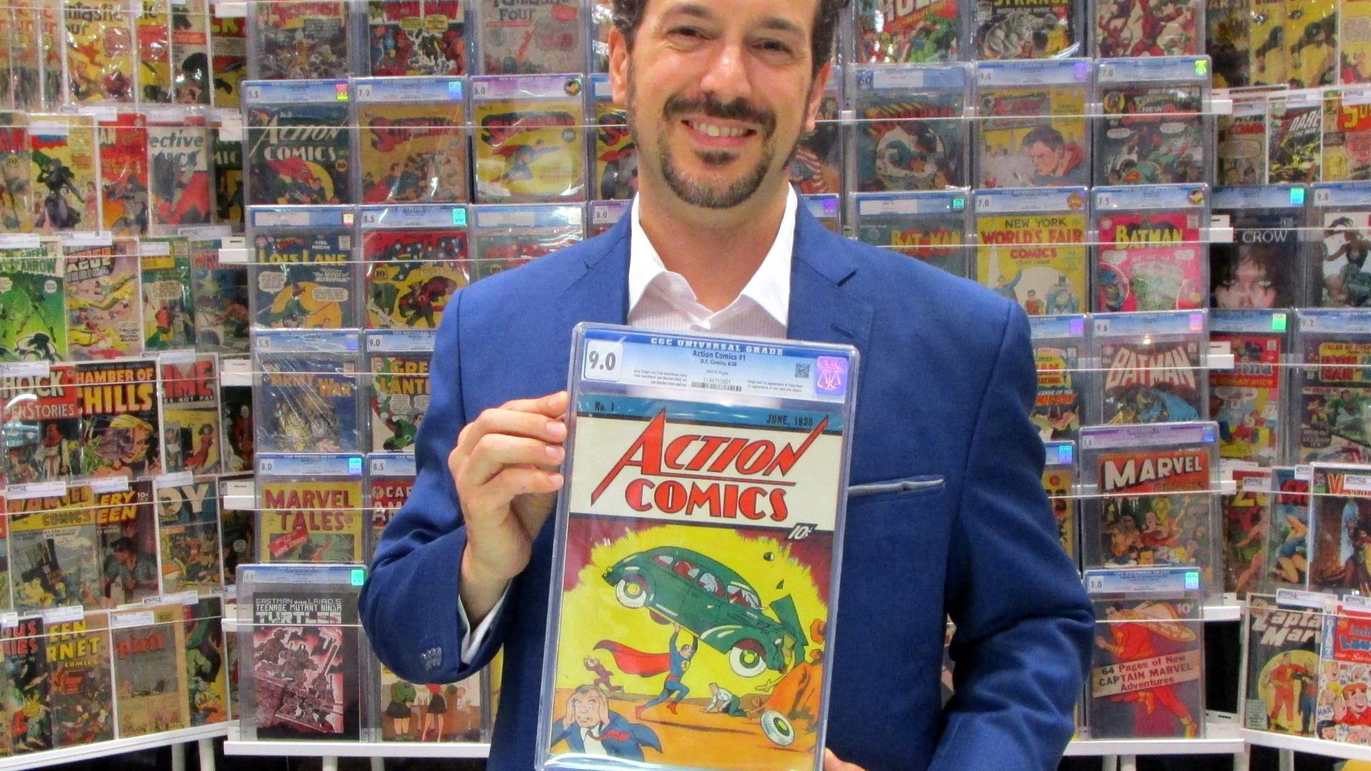 File:Action comics 1 cgc 9-point-0 vincent zurzolo.jpg