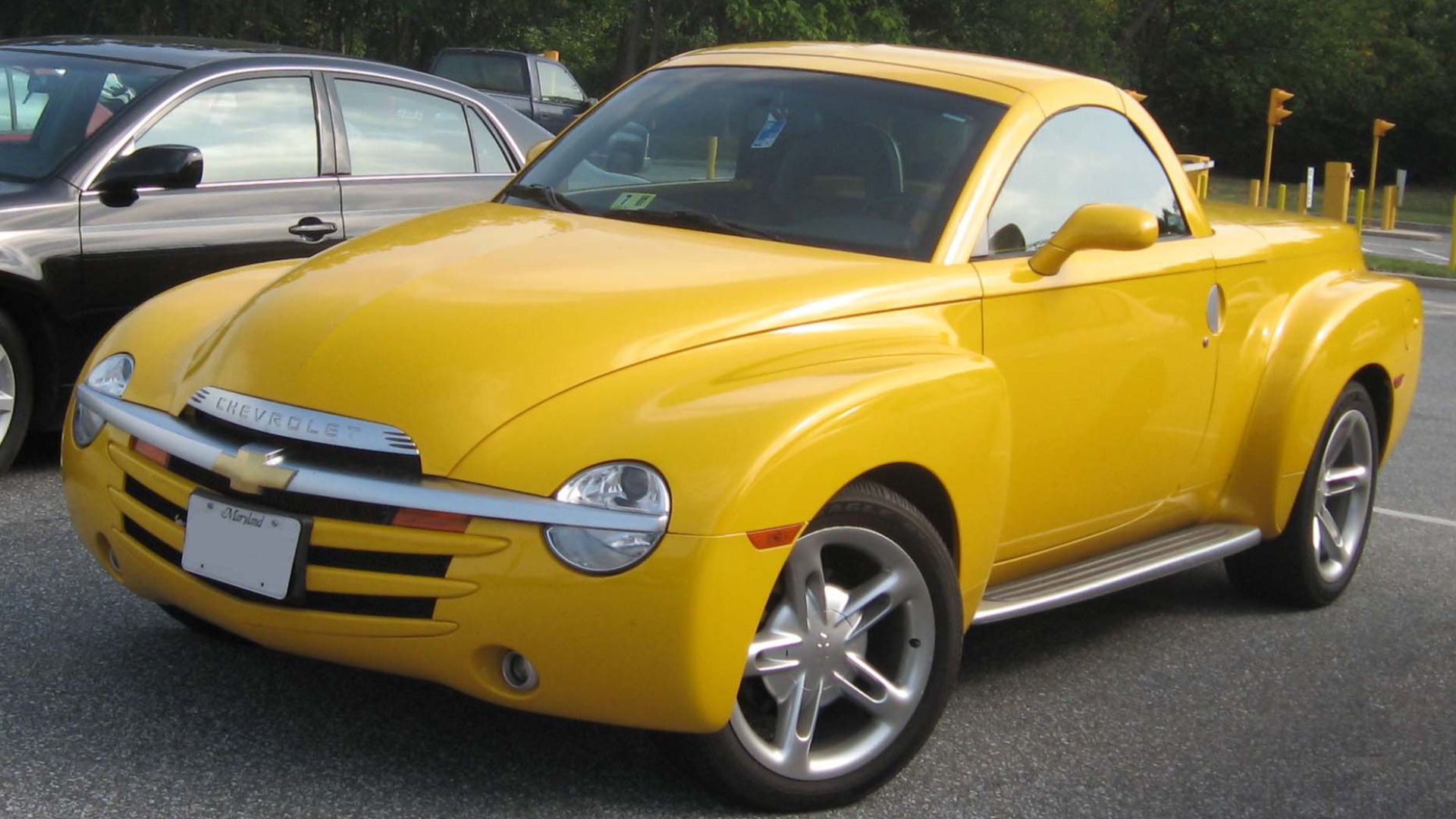 File:Chevrolet SSR.jpg