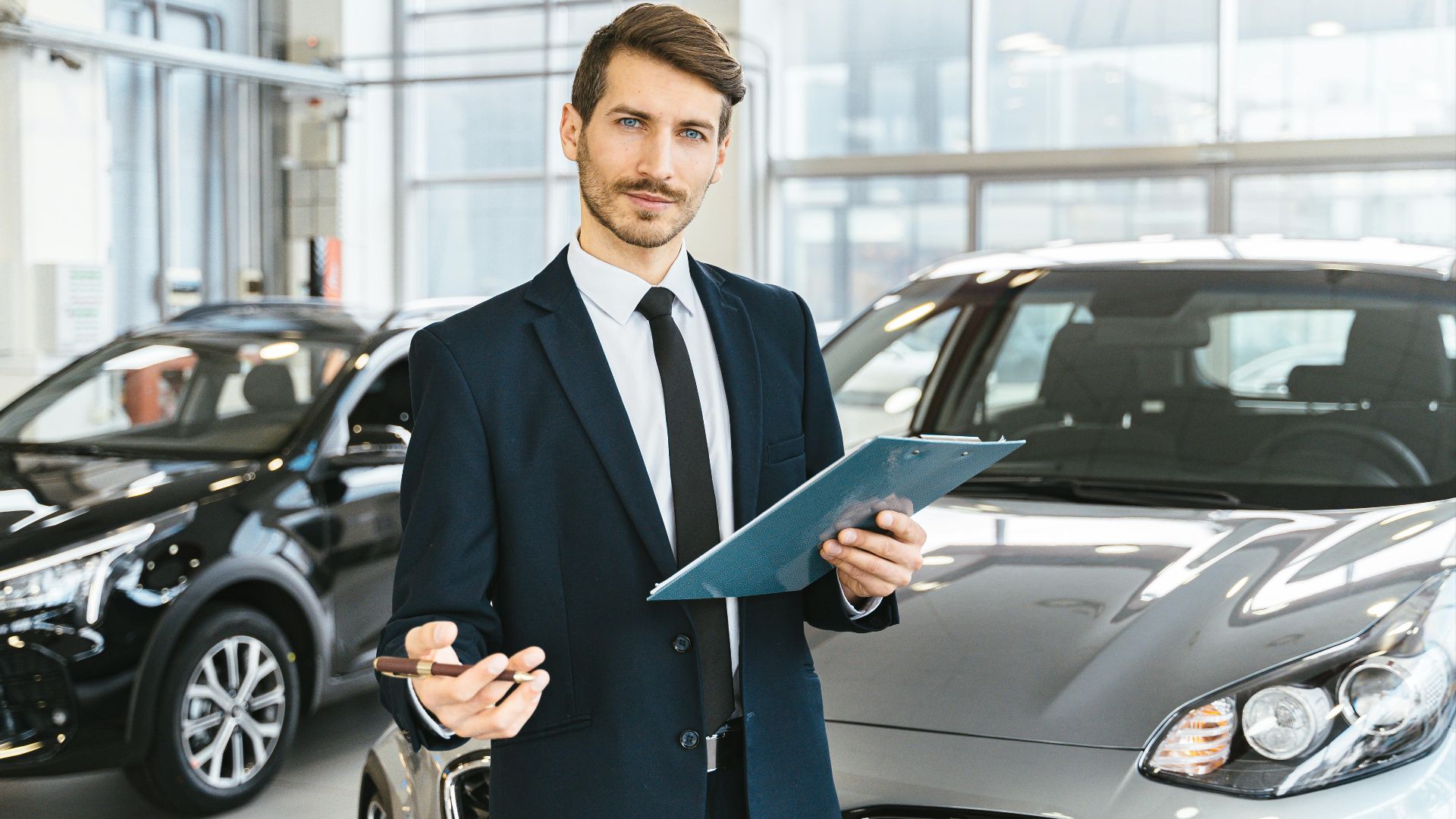 Antoni Shkraba Studio