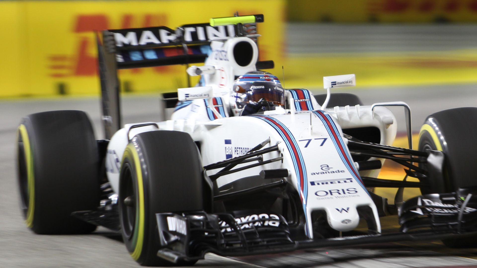 File:Valterri Bottas - Williams Martini Racing FW38 - 2016 Singapore Grand Prix FP2 (29498053850).jpg