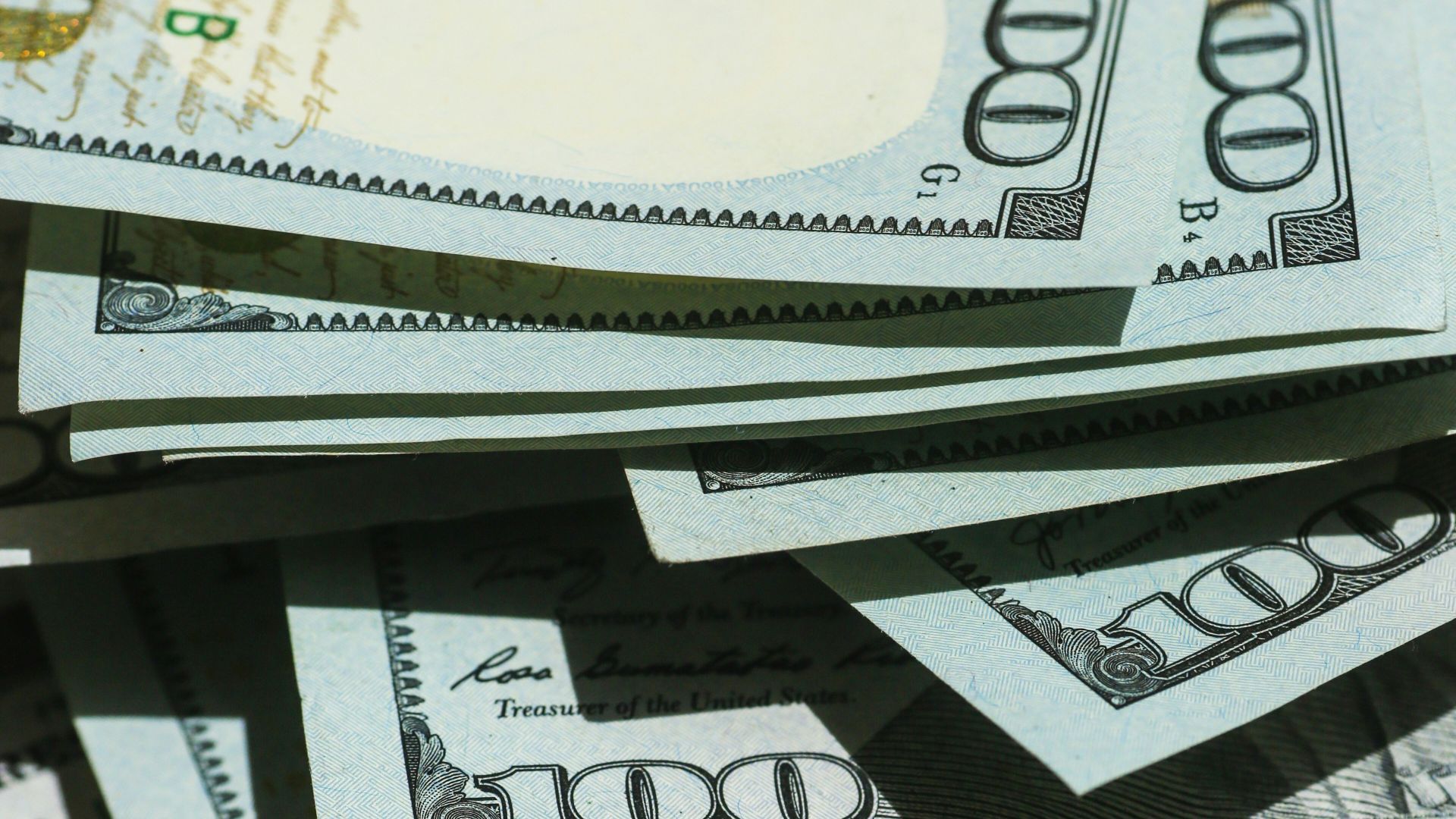 white and black printer paper