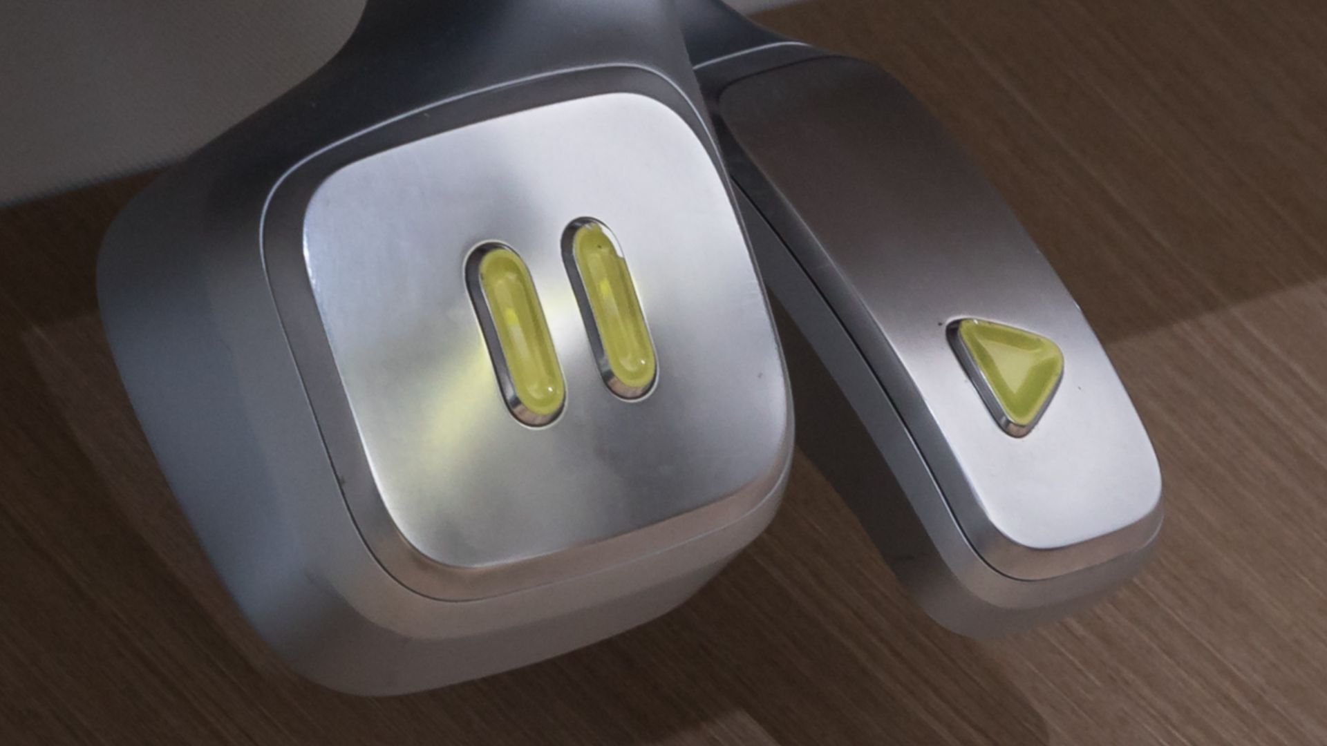 File:Geneva International Motor Show 2018, Le Grand-Saconnex (1X7A1358).jpg