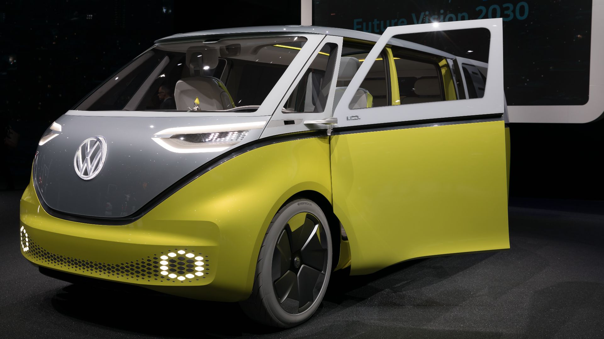 File:Geneva International Motor Show 2018, Le Grand-Saconnex (1X7A1692).jpg