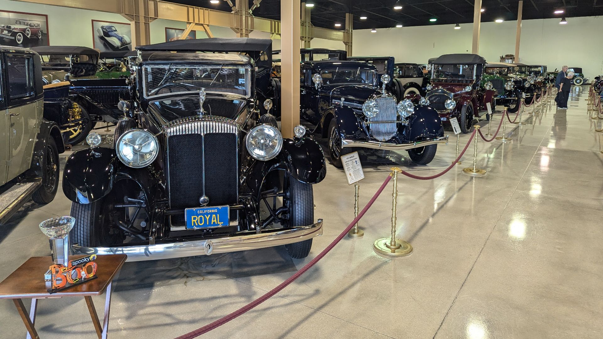 File:The Nethercutt Collection (54065624810).jpg