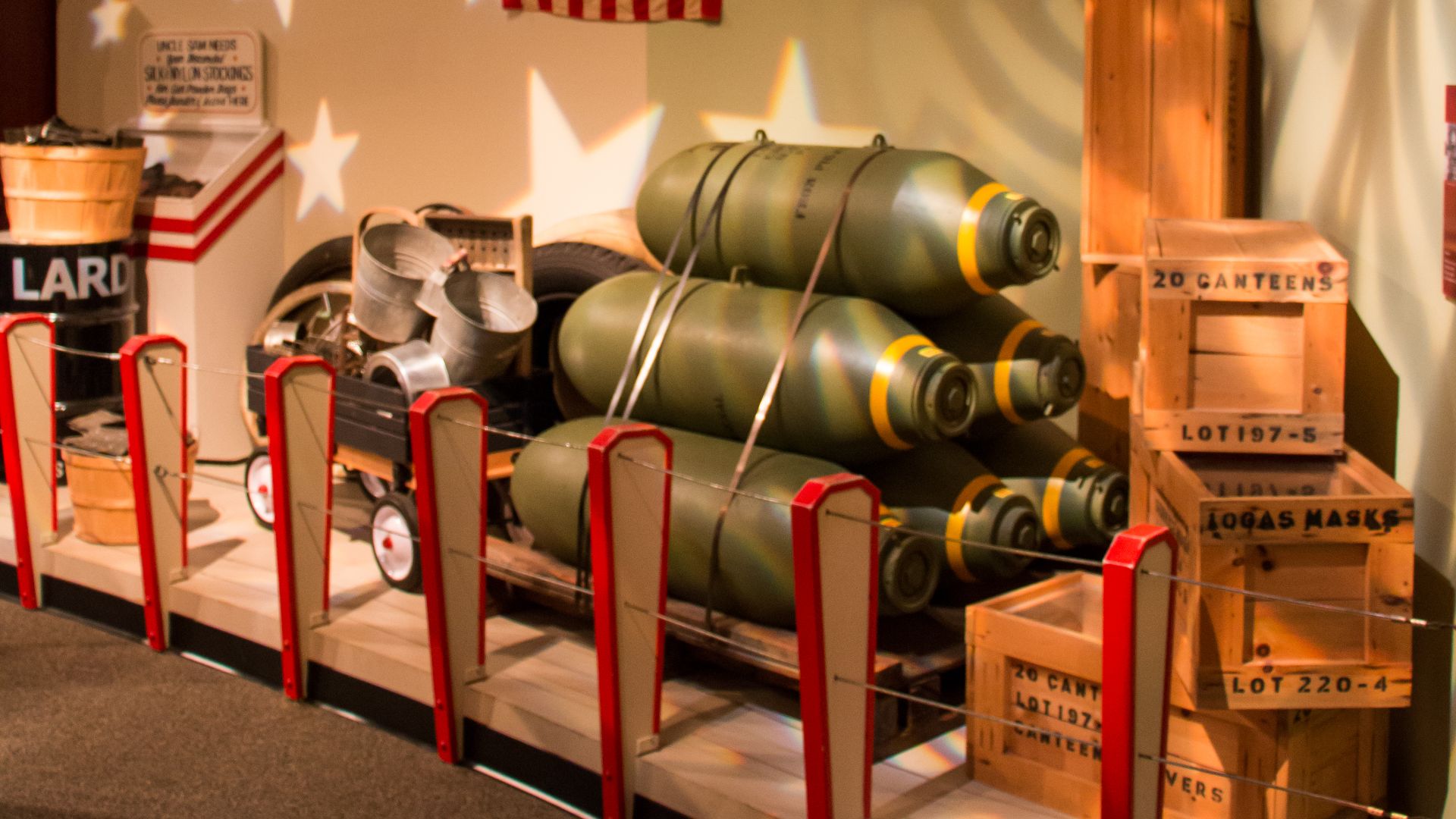 File:Henry Ford Museum - 18353148039.jpg