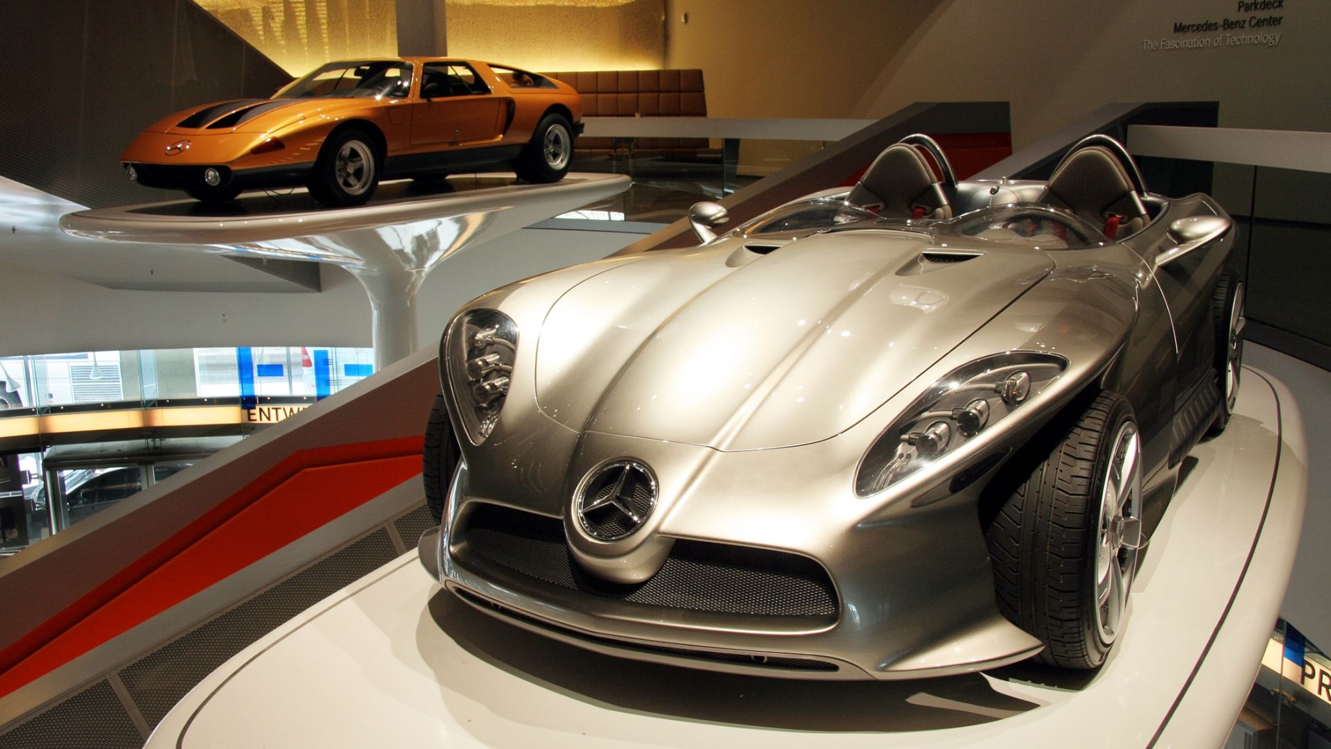 File:Mercedes-Benz prototypes amk1.jpg