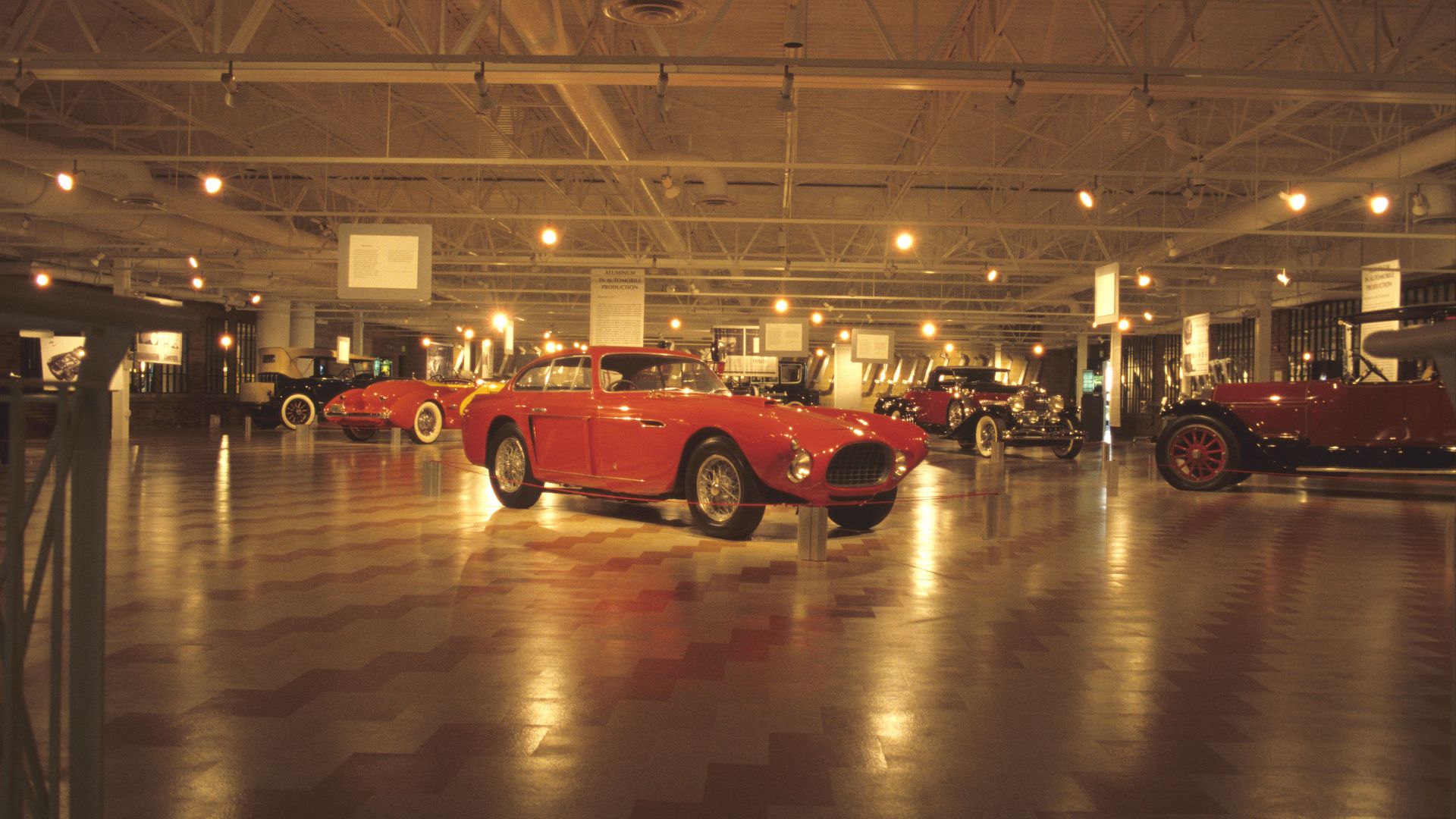 File:Auburn Cord Duesenberg Administration Building, 1600 South Wayne Street, 2002 (Auburn - DPLA - b2bed711d486f7d839eb6a182991a5fc.jpg