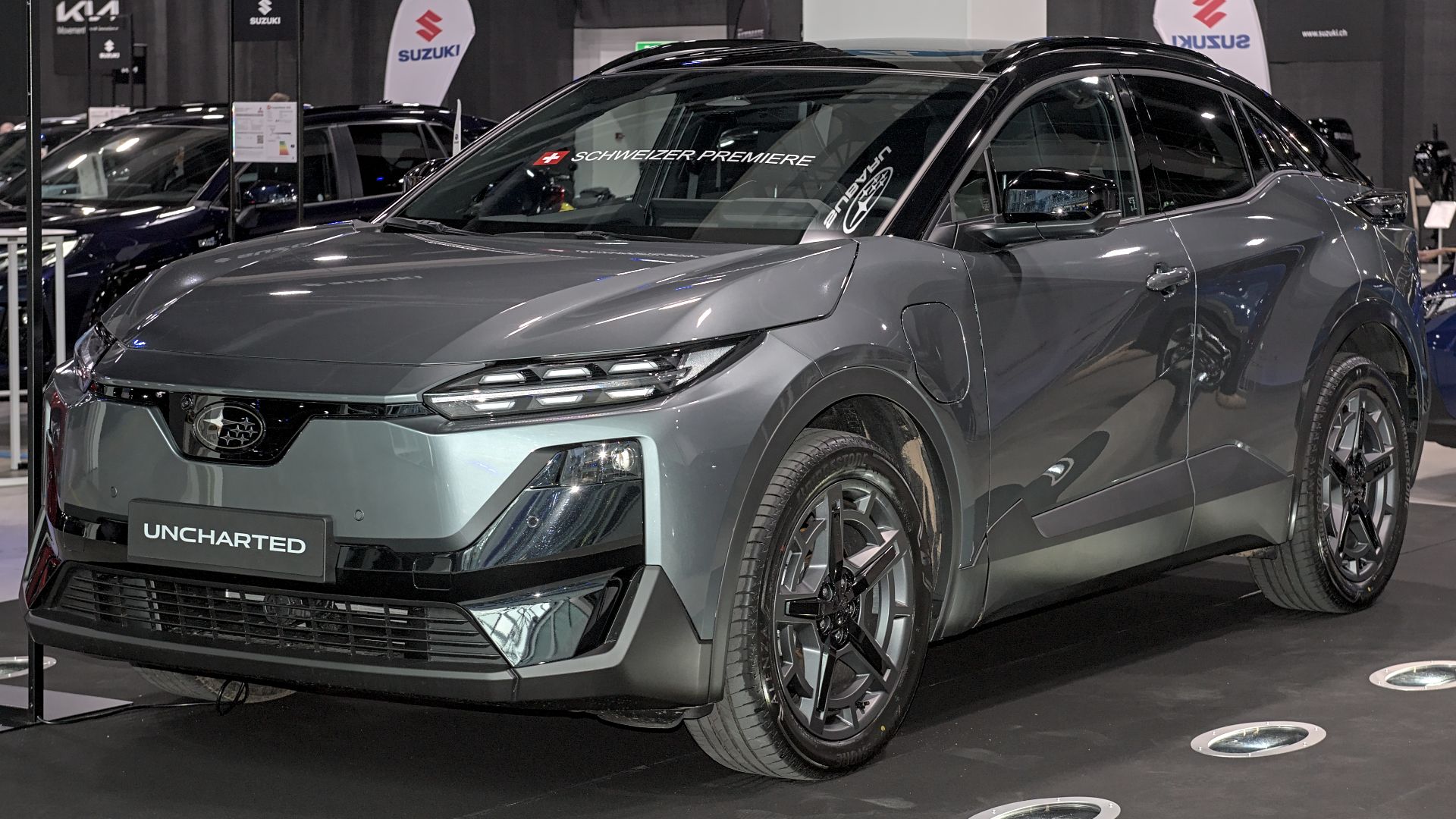 File:Subaru Uncharted Auto Zuerich 2025 DSC 3436.jpg