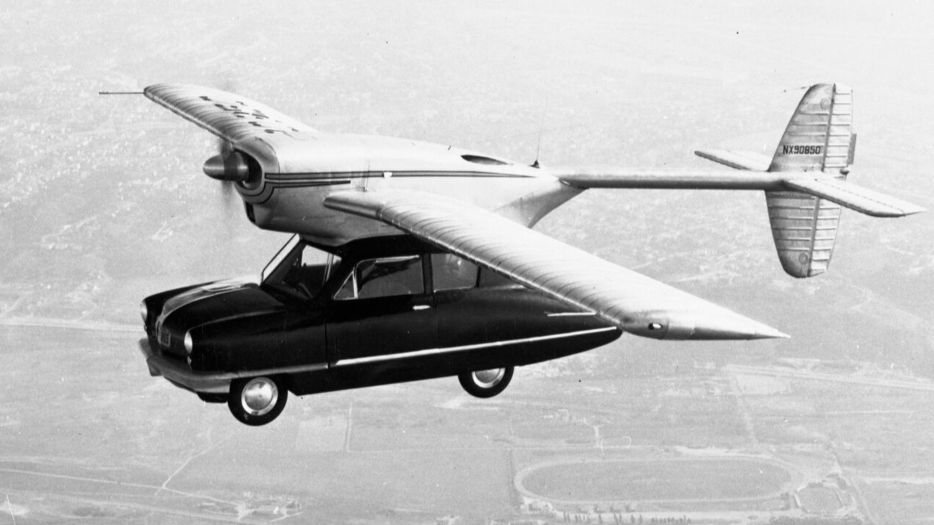 File:ConvairCar Model 118.jpg