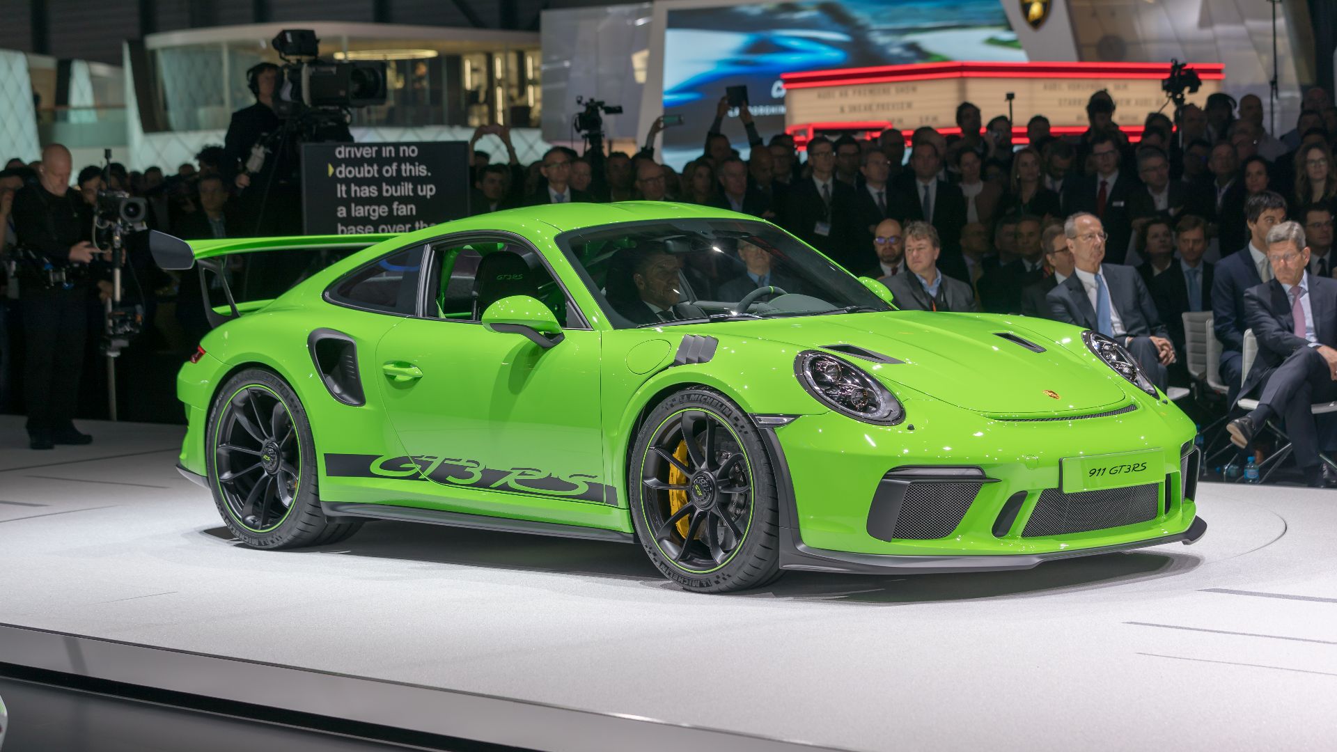 File:Porsche 911 GT3 RS, GIMS 2018, Le Grand-Saconnex (1X7A0084).jpg
