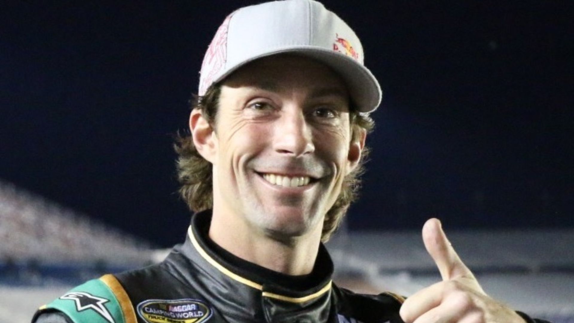 File:Travis Pastrana 10.03.15 (cropped).JPG