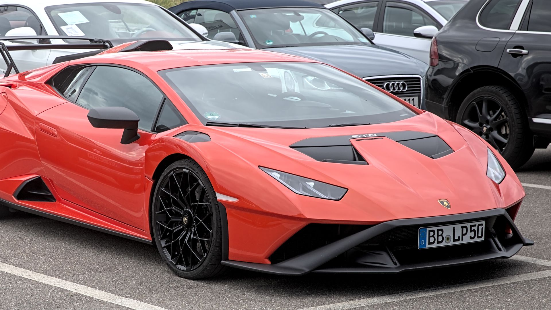 File:Lamborghini Huracan STO 1X7A0297.jpg