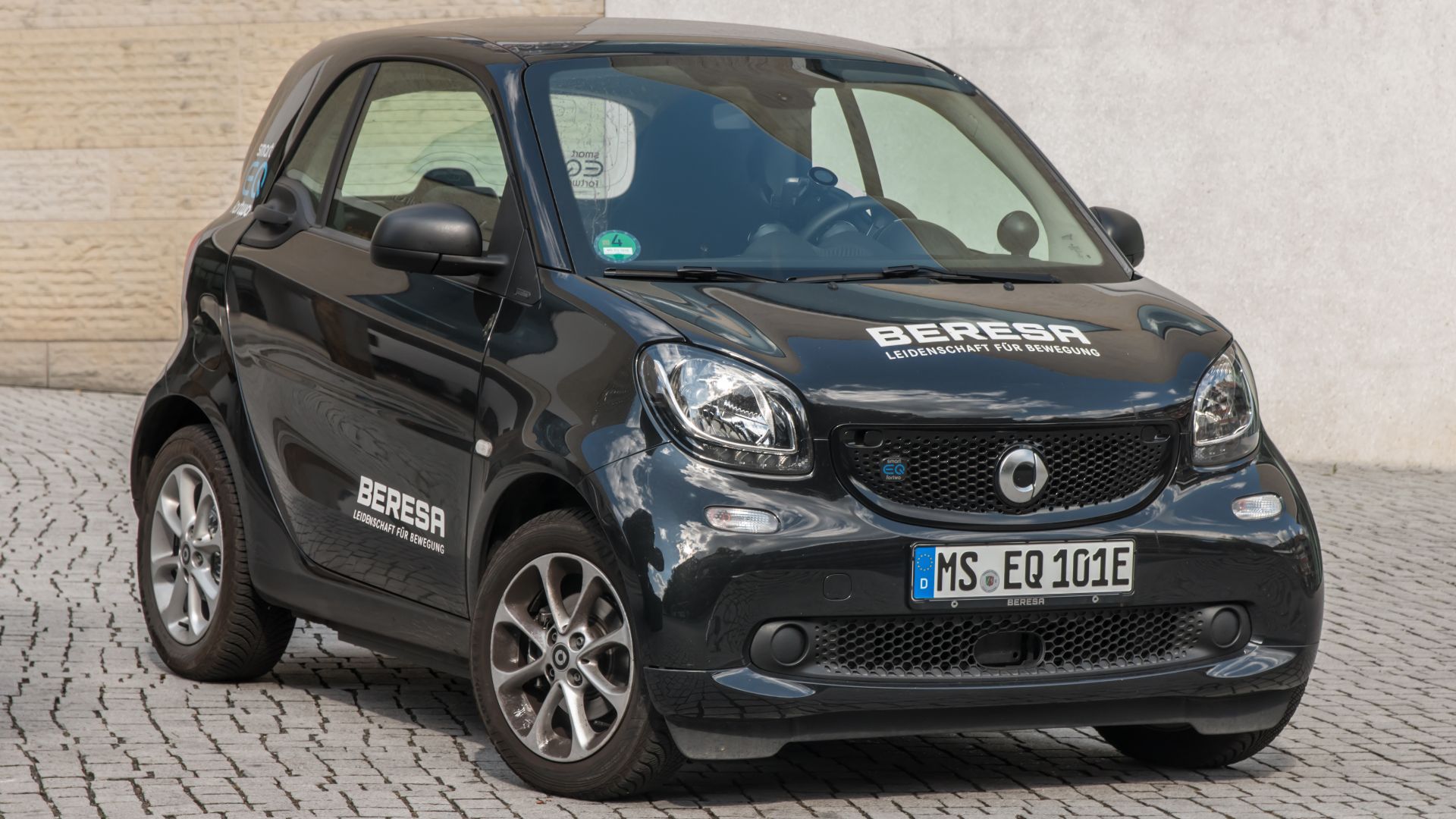 File:Smart Fortwo W 453 4 August 2020 JM.jpg