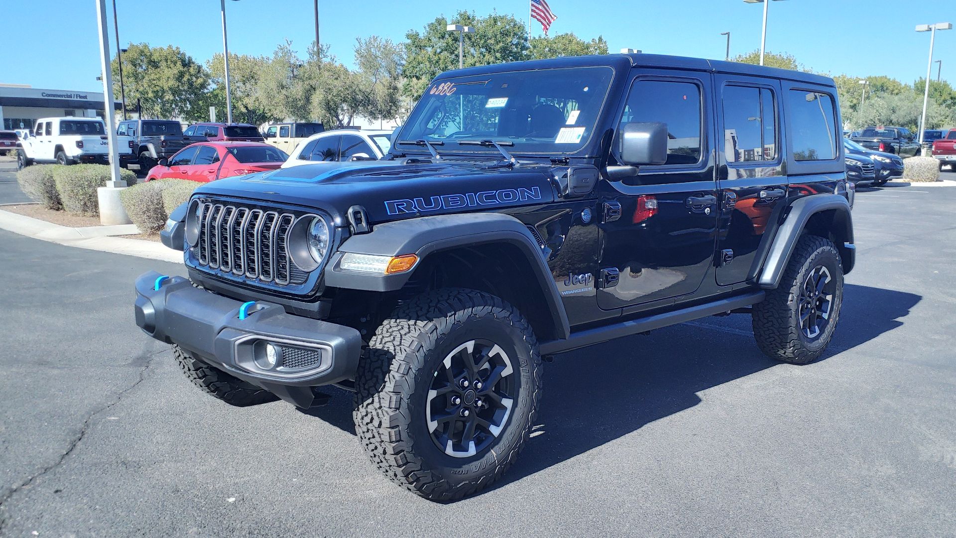 File:24 Jeep Wrangler Unlimited Rubicon 4xe.jpg
