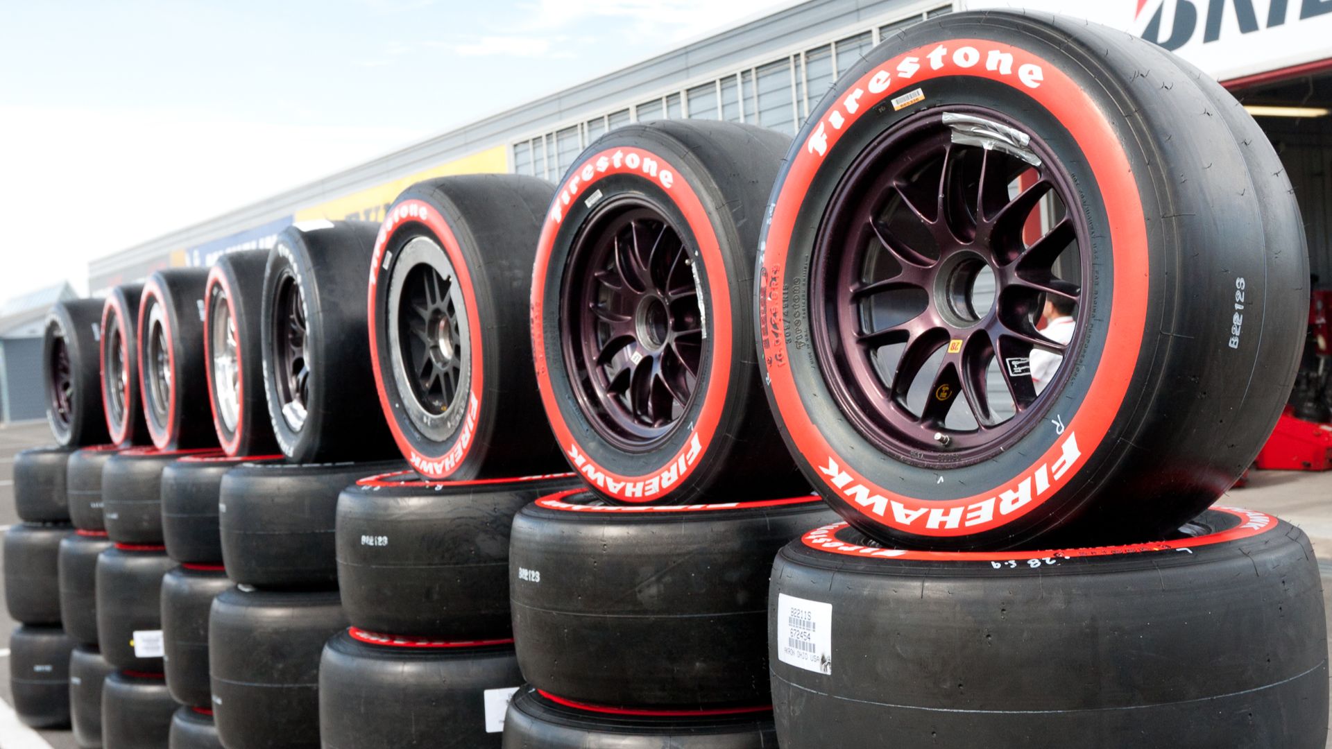 File:Firestone tires 2011 Indy Japan 300.jpg