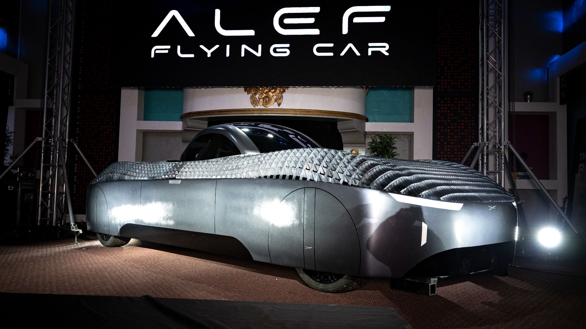 File:Alef Model A prototype.jpg