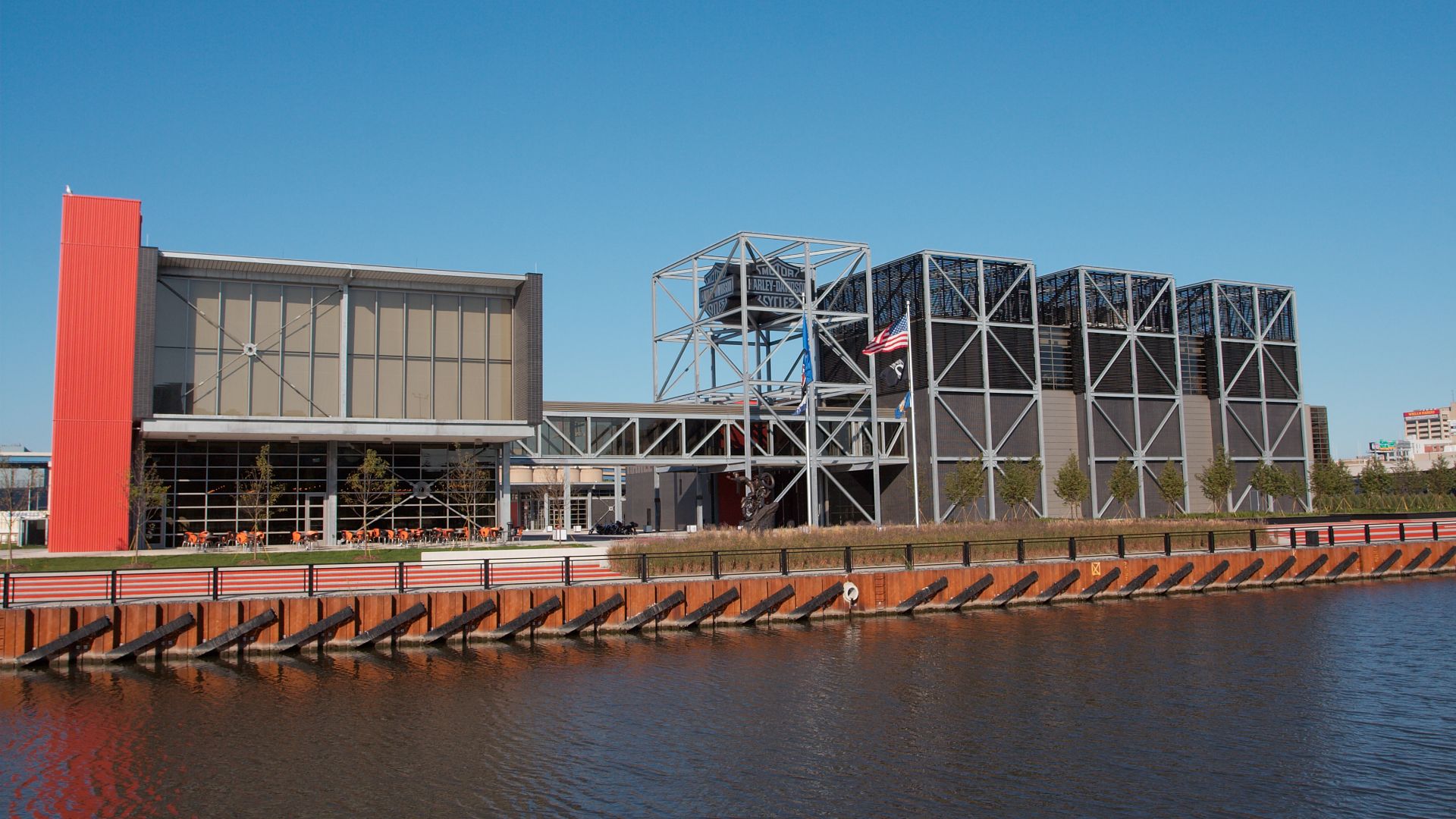 File:Harley-Davidson Museum 0057.jpg