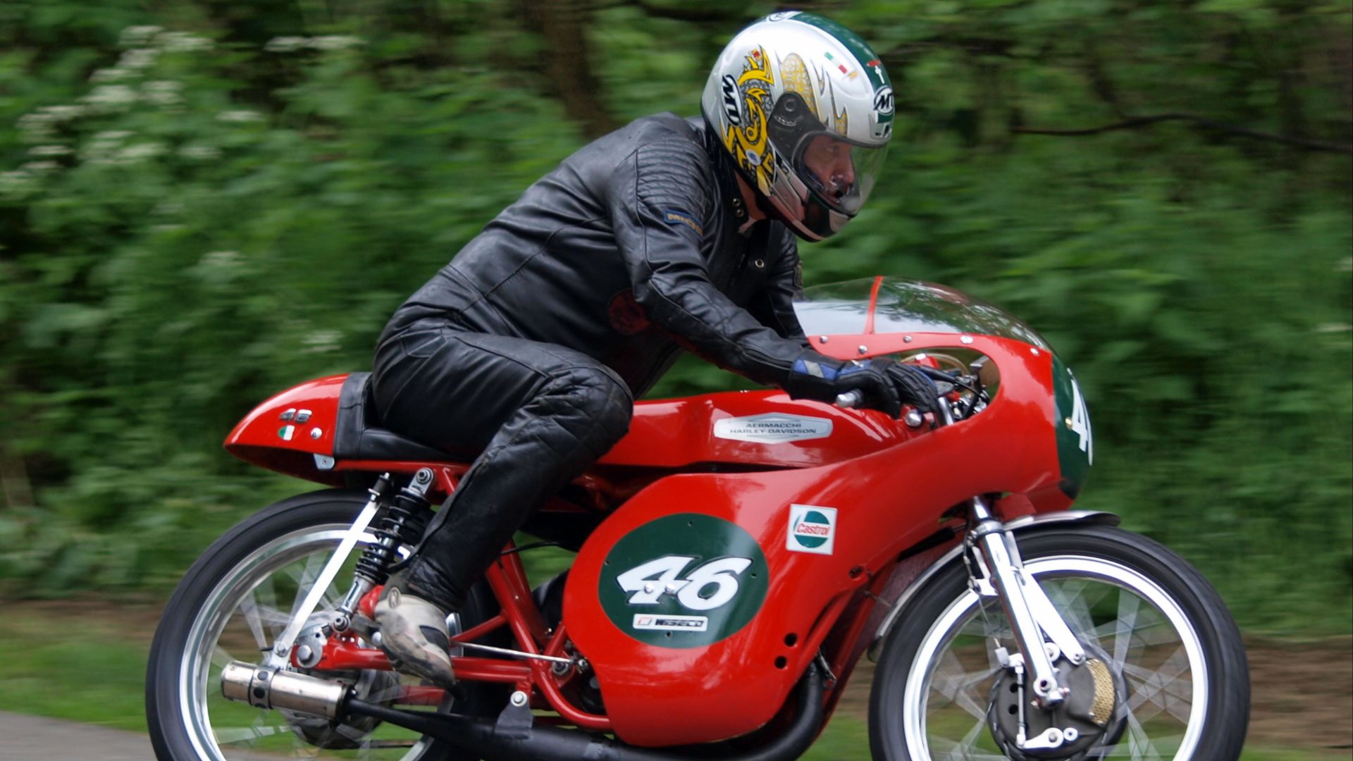 File:Aermacchi Harley-Davidson No46, pic3.JPG