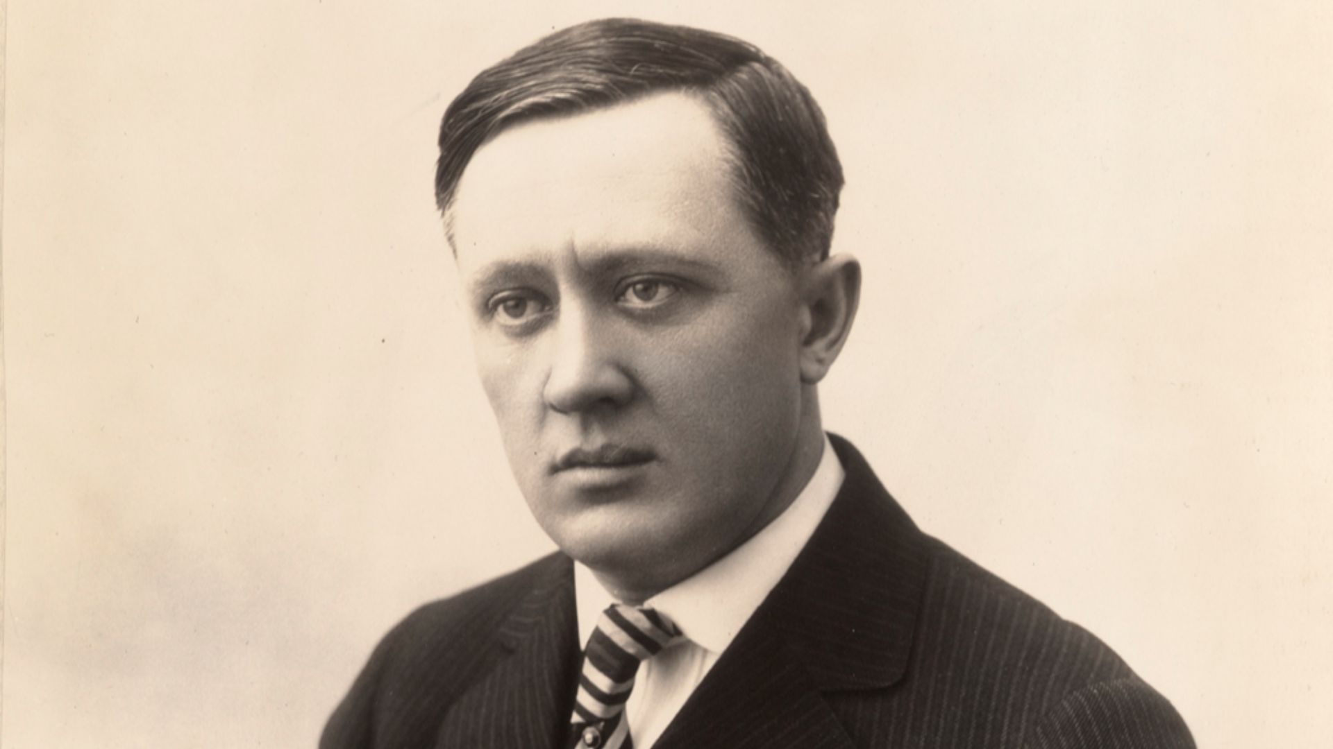 File:William Sylvester Harley.jpg