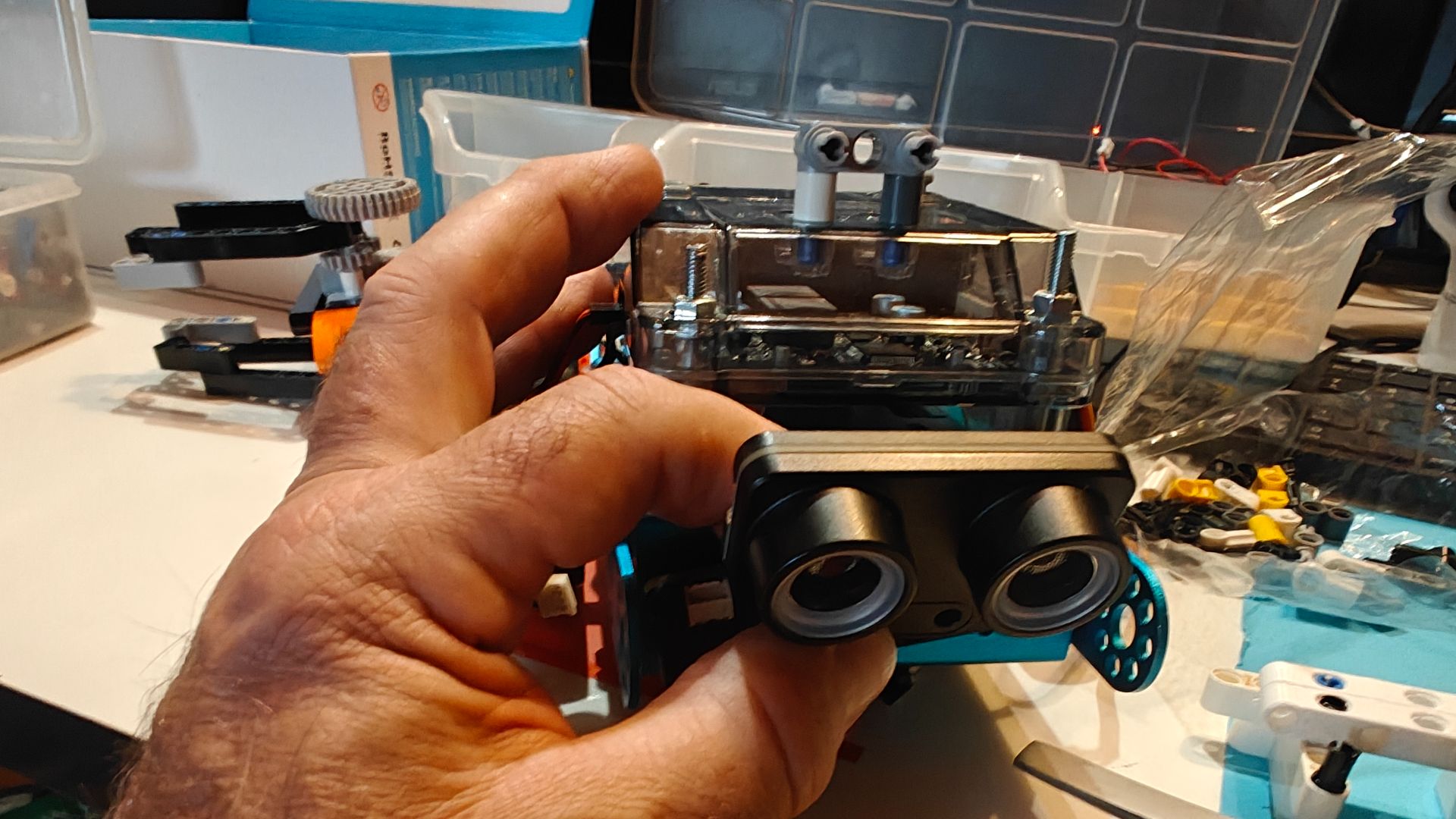 File:Mbot2 lego 03.jpg